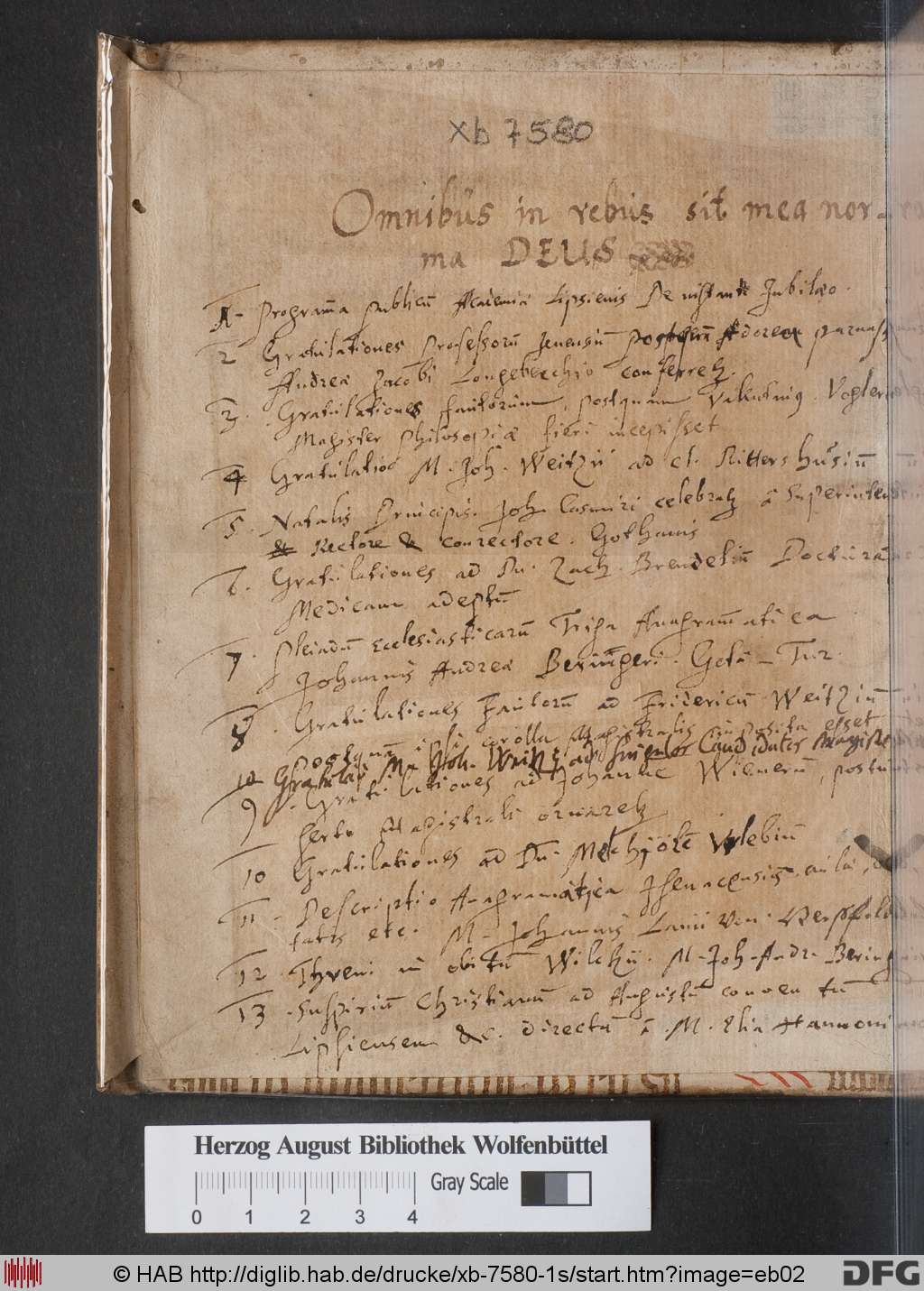 http://diglib.hab.de/drucke/xb-7580-1s/eb02.jpg