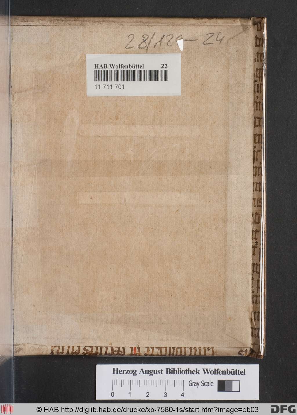 http://diglib.hab.de/drucke/xb-7580-1s/eb03.jpg
