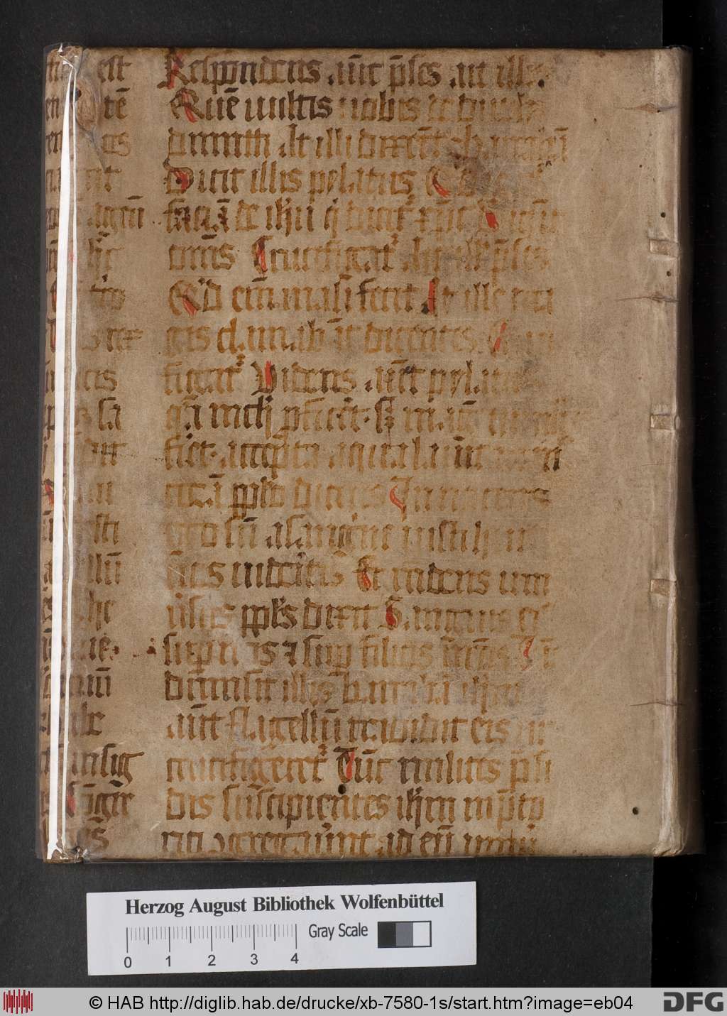 http://diglib.hab.de/drucke/xb-7580-1s/eb04.jpg