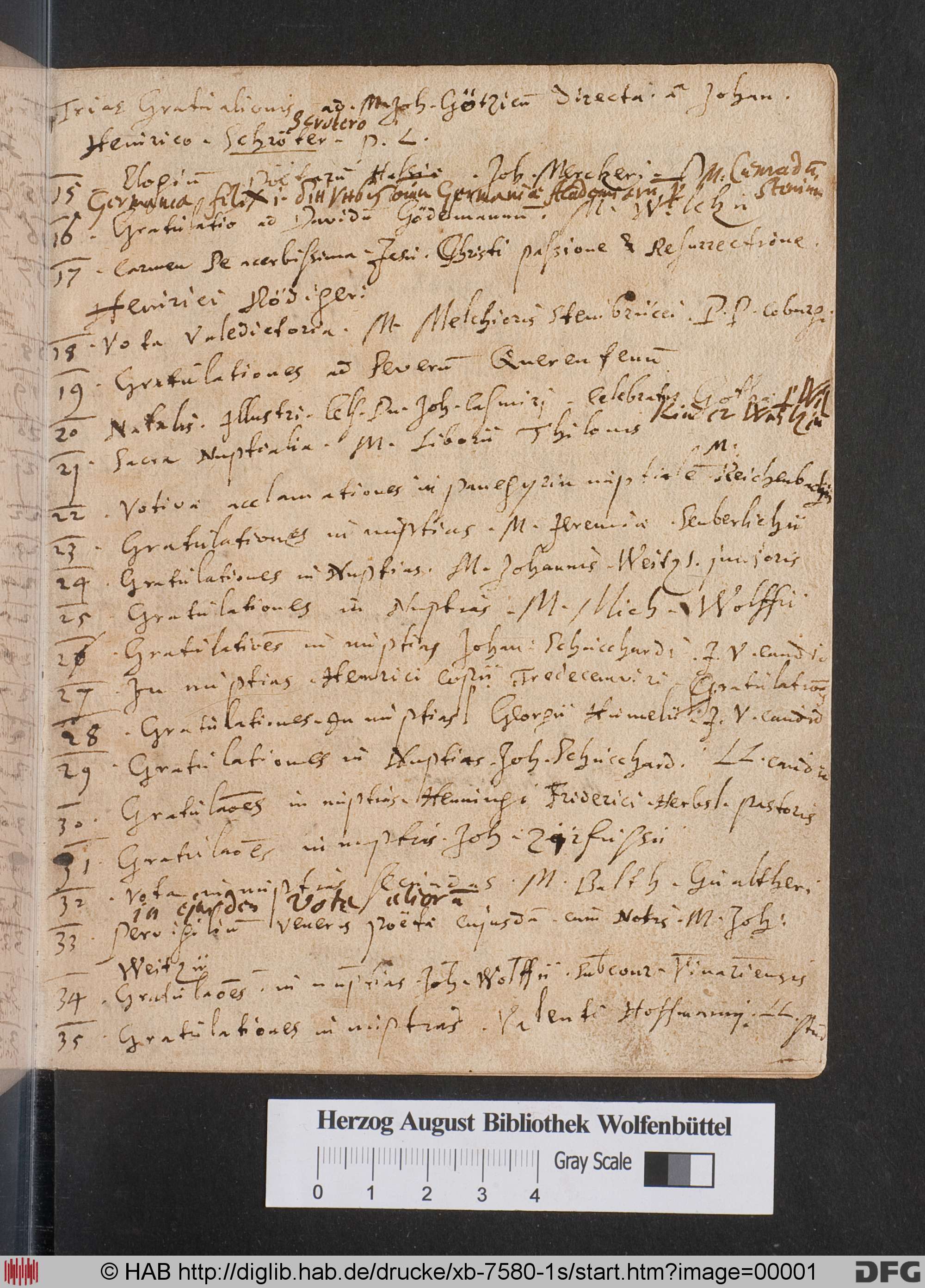 http://diglib.hab.de/drucke/xb-7580-1s/max/00001.jpg