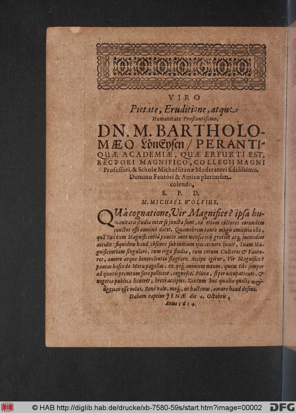 http://diglib.hab.de/drucke/xb-7580-59s/00002.jpg