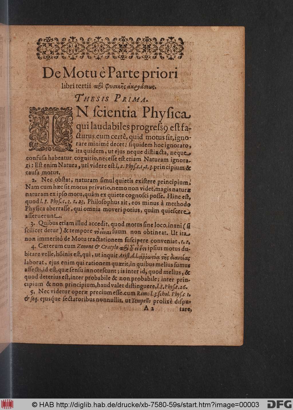 http://diglib.hab.de/drucke/xb-7580-59s/00003.jpg