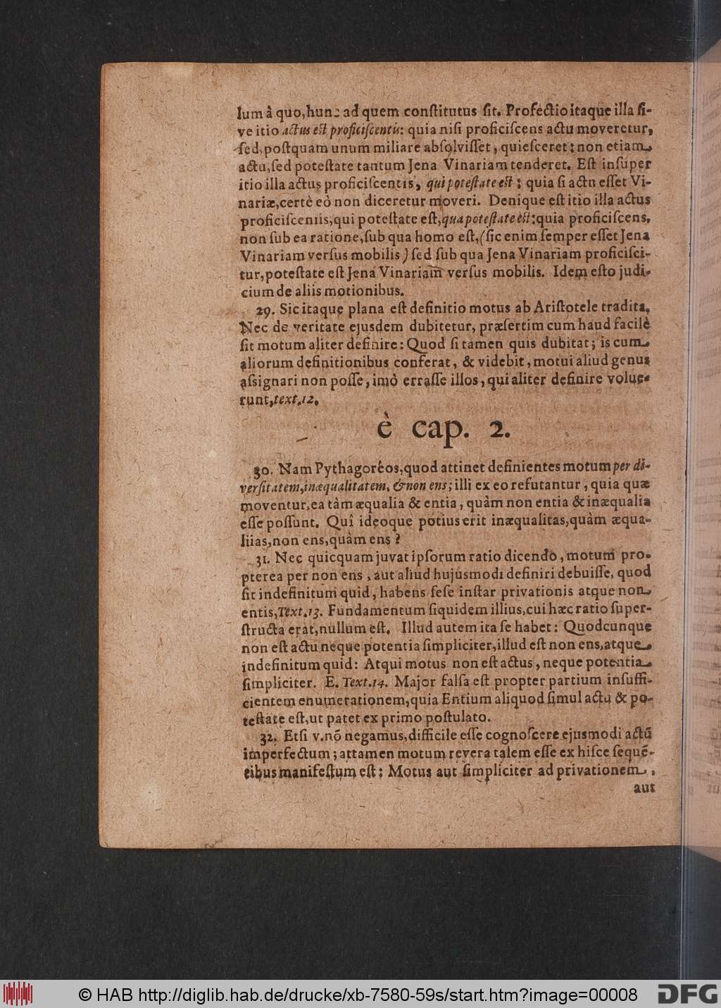 http://diglib.hab.de/drucke/xb-7580-59s/00008.jpg