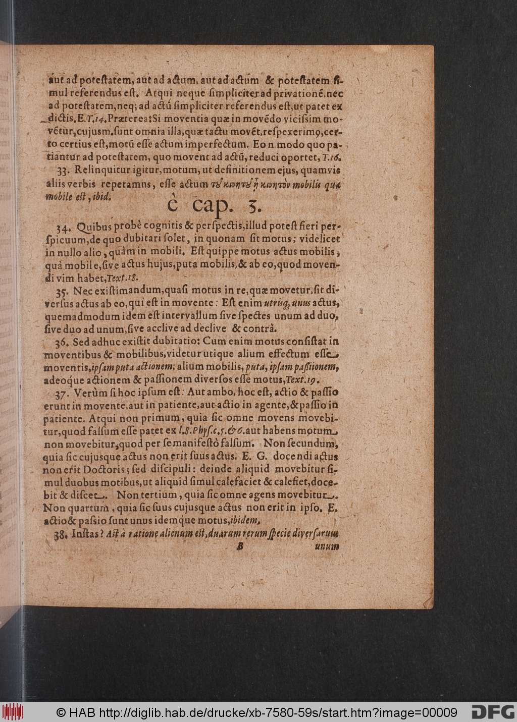 http://diglib.hab.de/drucke/xb-7580-59s/00009.jpg