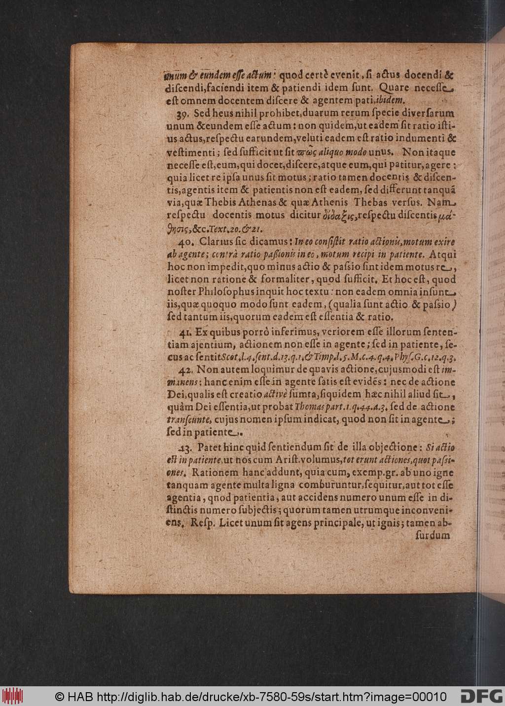 http://diglib.hab.de/drucke/xb-7580-59s/00010.jpg