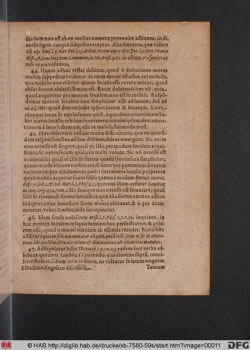 http://diglib.hab.de/drucke/xb-7580-59s/00011.jpg