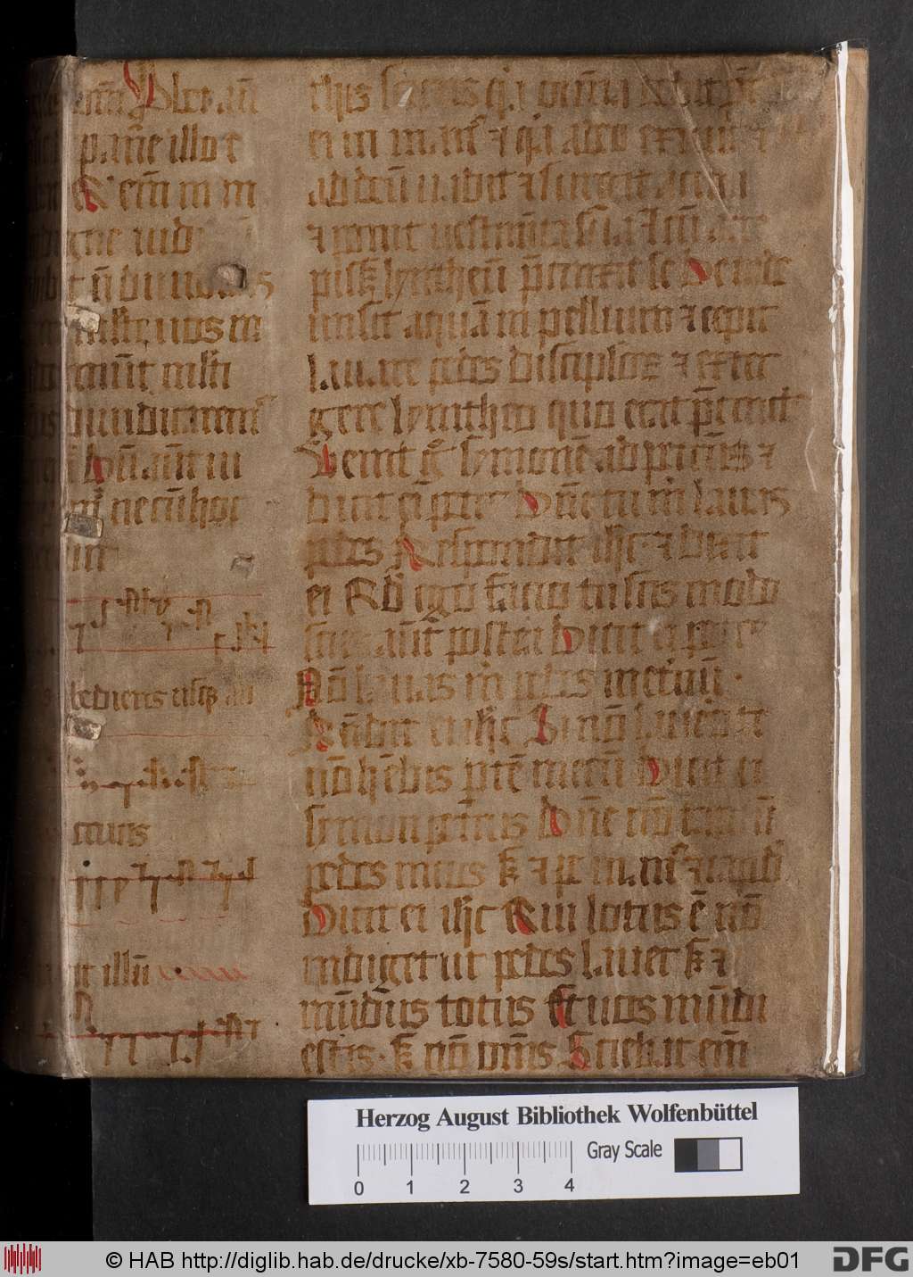 http://diglib.hab.de/drucke/xb-7580-59s/eb01.jpg
