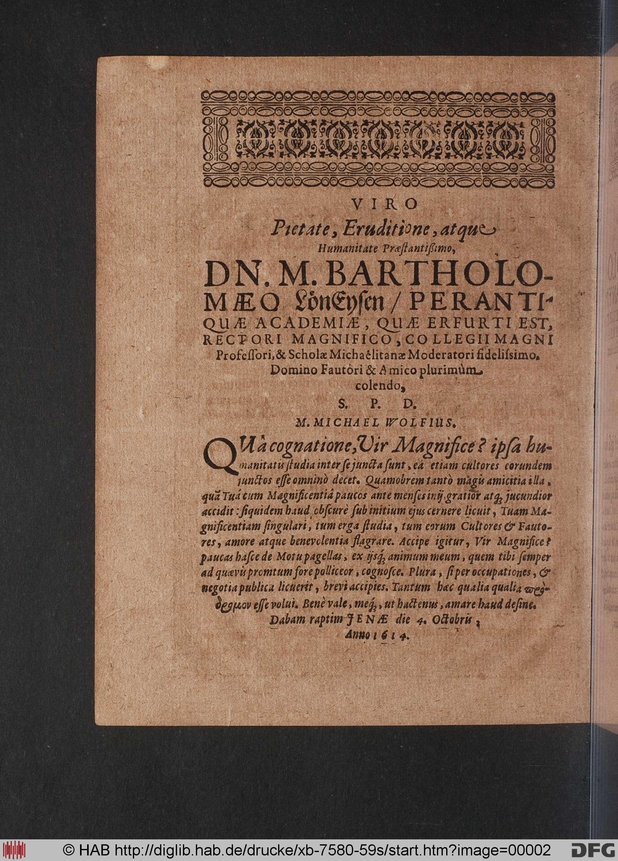 http://diglib.hab.de/drucke/xb-7580-59s/max/00002.jpg
