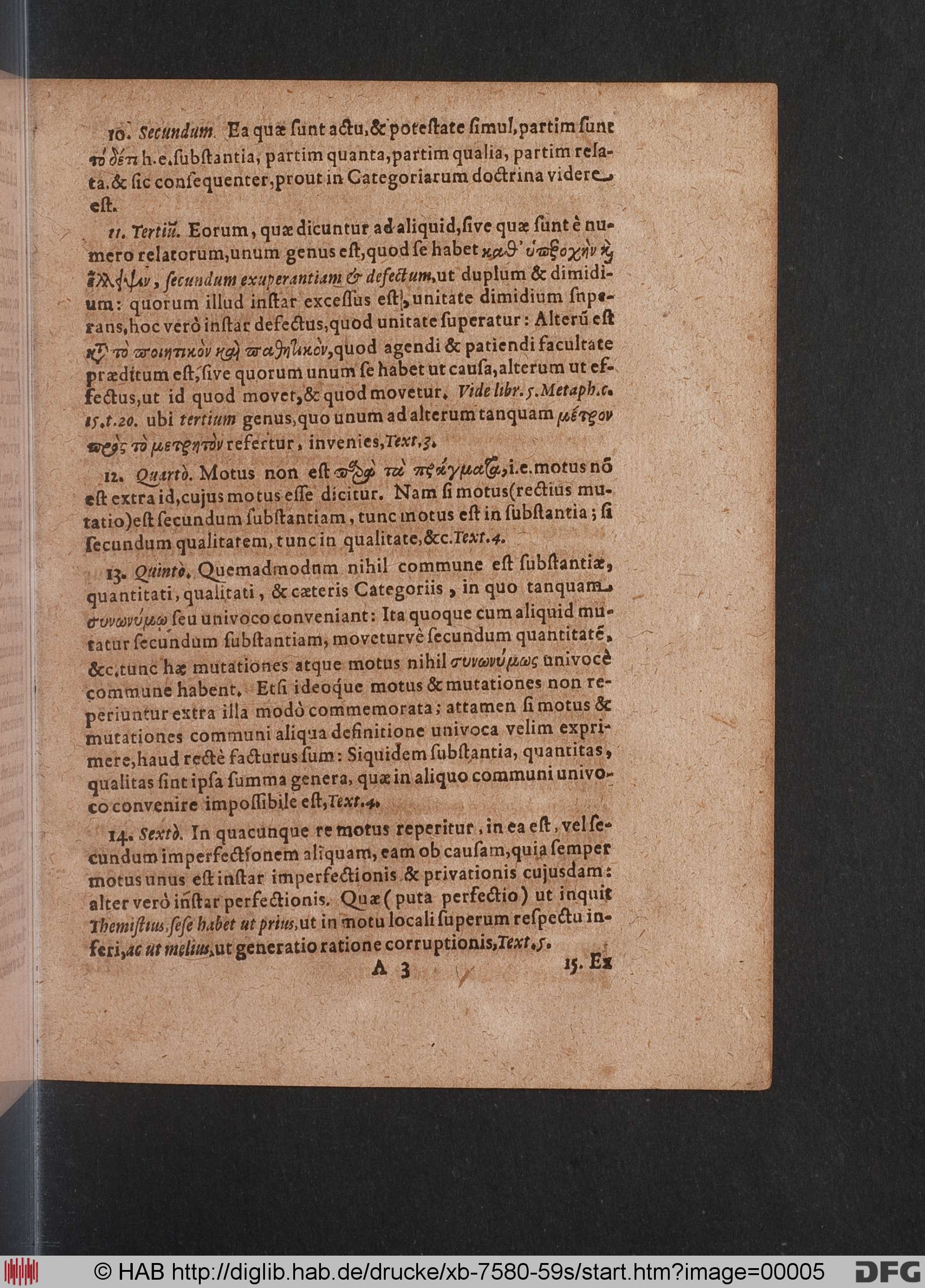 http://diglib.hab.de/drucke/xb-7580-59s/max/00005.jpg