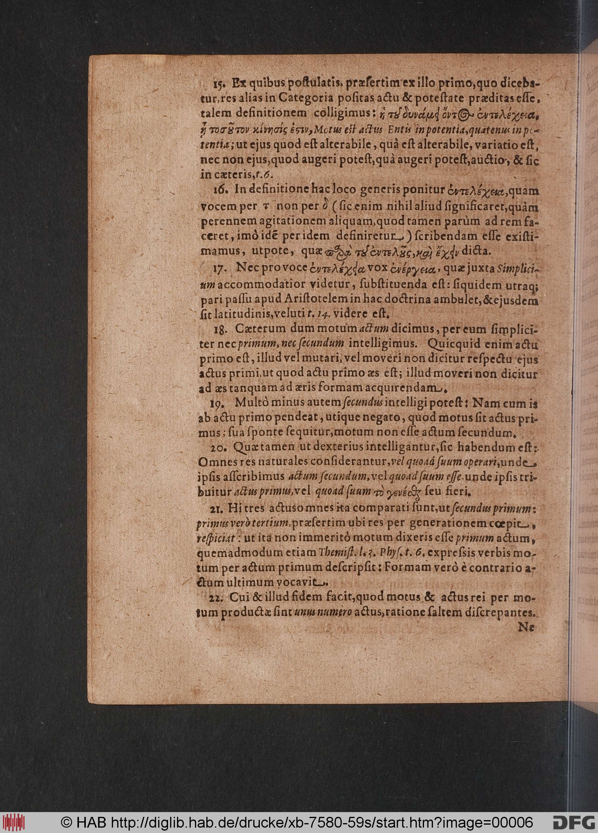 http://diglib.hab.de/drucke/xb-7580-59s/max/00006.jpg