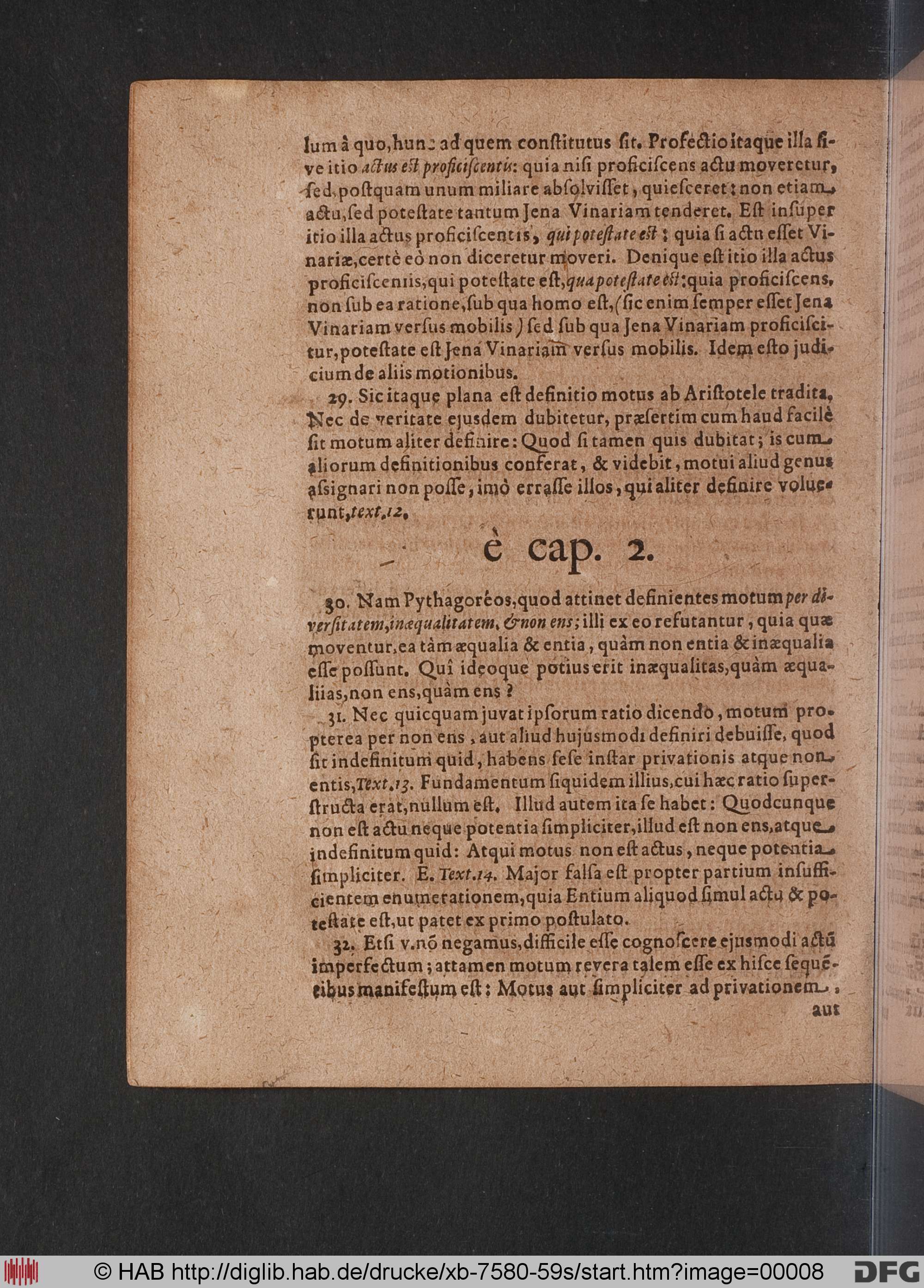 http://diglib.hab.de/drucke/xb-7580-59s/max/00008.jpg