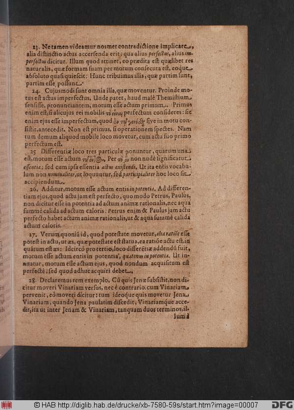 http://diglib.hab.de/drucke/xb-7580-59s/min/00007.jpg