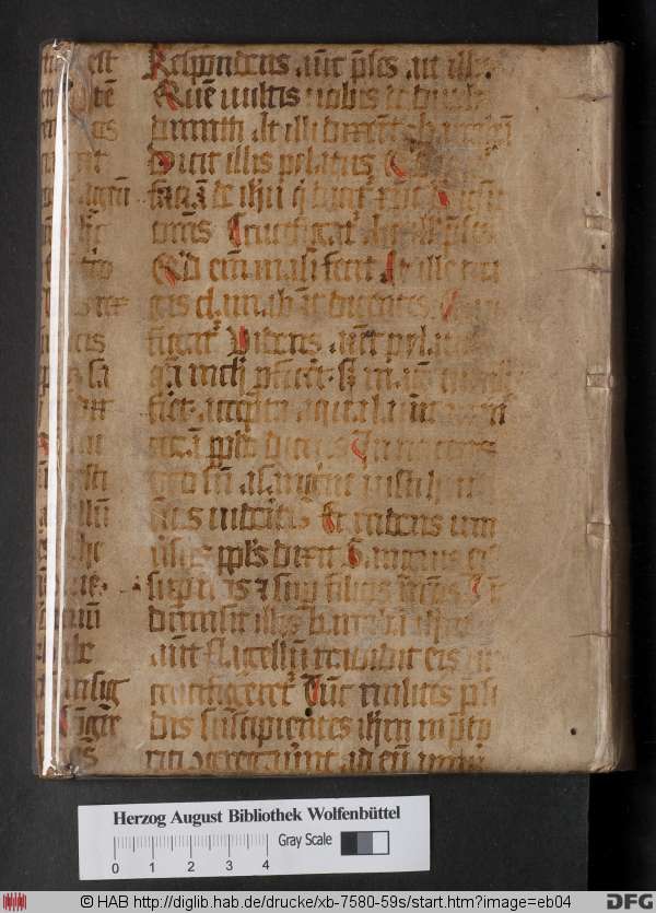 http://diglib.hab.de/drucke/xb-7580-59s/min/eb04.jpg