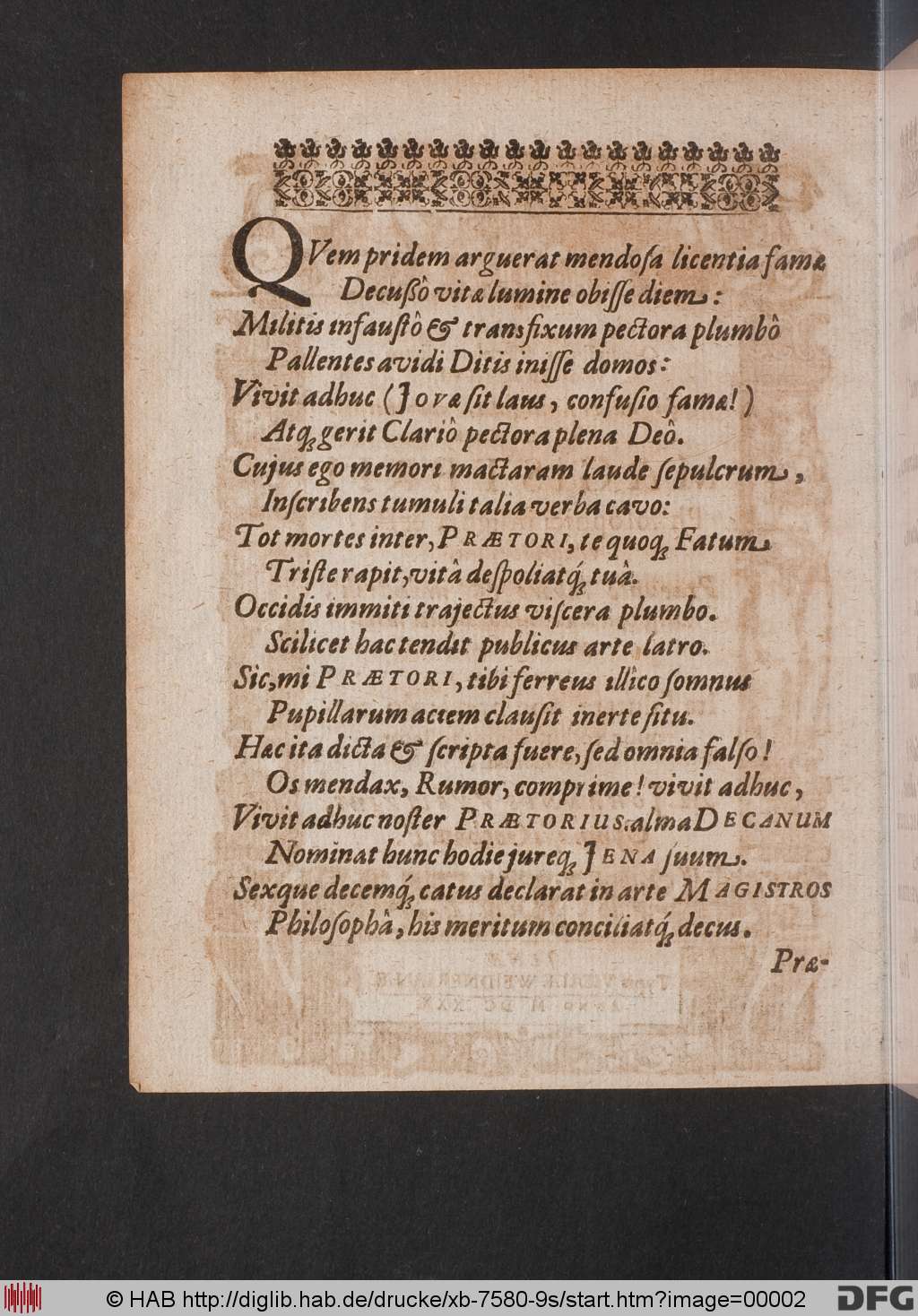 http://diglib.hab.de/drucke/xb-7580-9s/00002.jpg