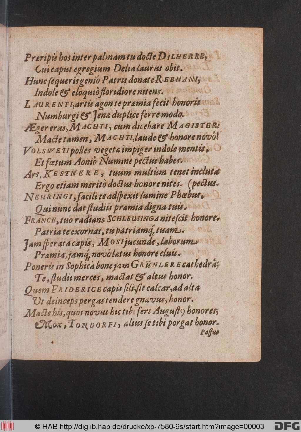 http://diglib.hab.de/drucke/xb-7580-9s/00003.jpg