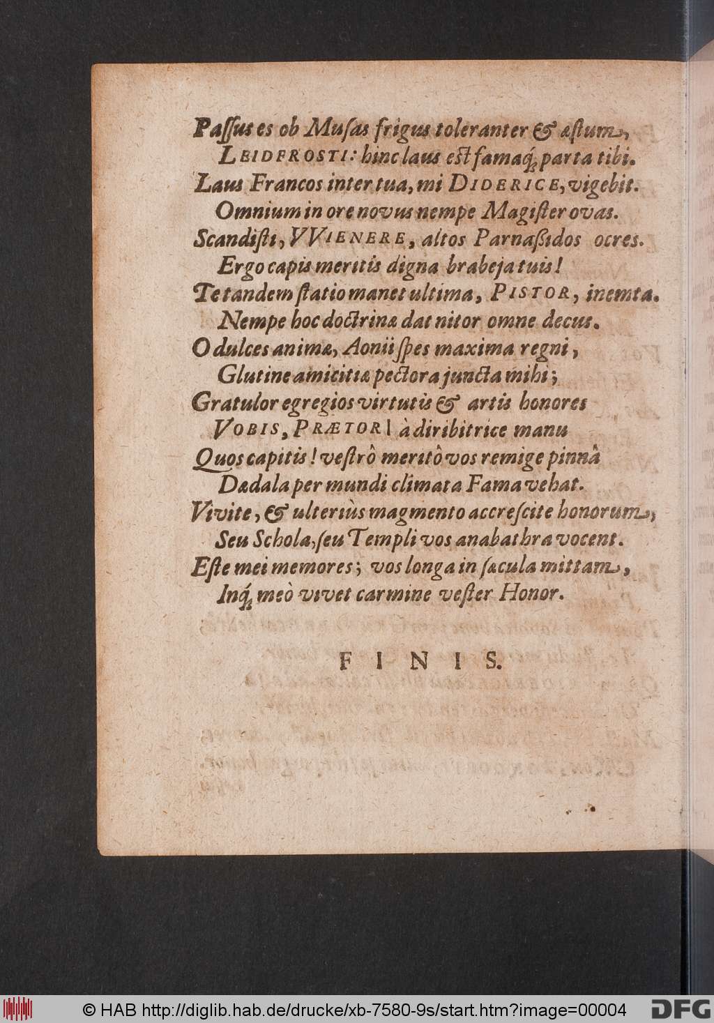 http://diglib.hab.de/drucke/xb-7580-9s/00004.jpg