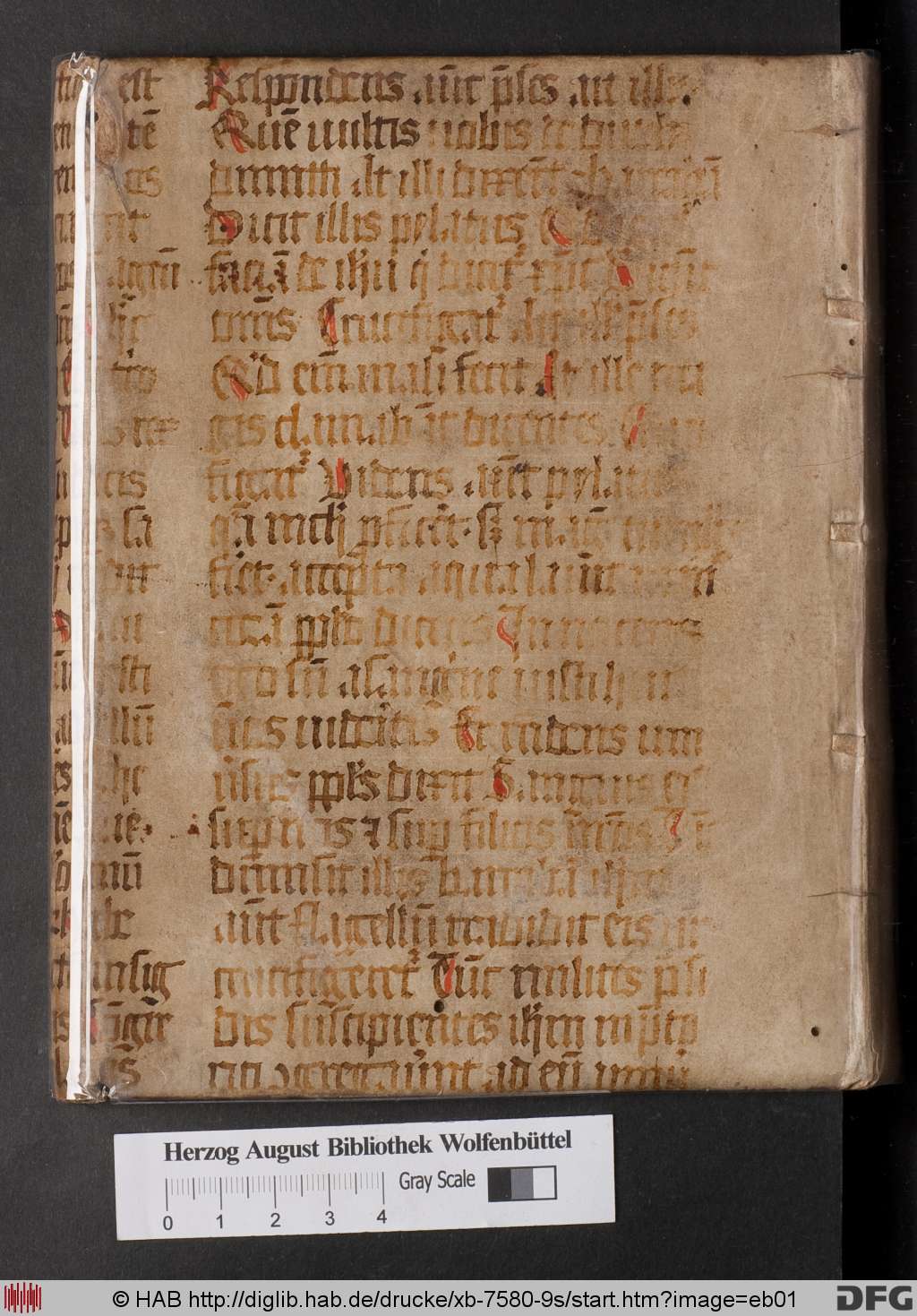 http://diglib.hab.de/drucke/xb-7580-9s/eb01.jpg