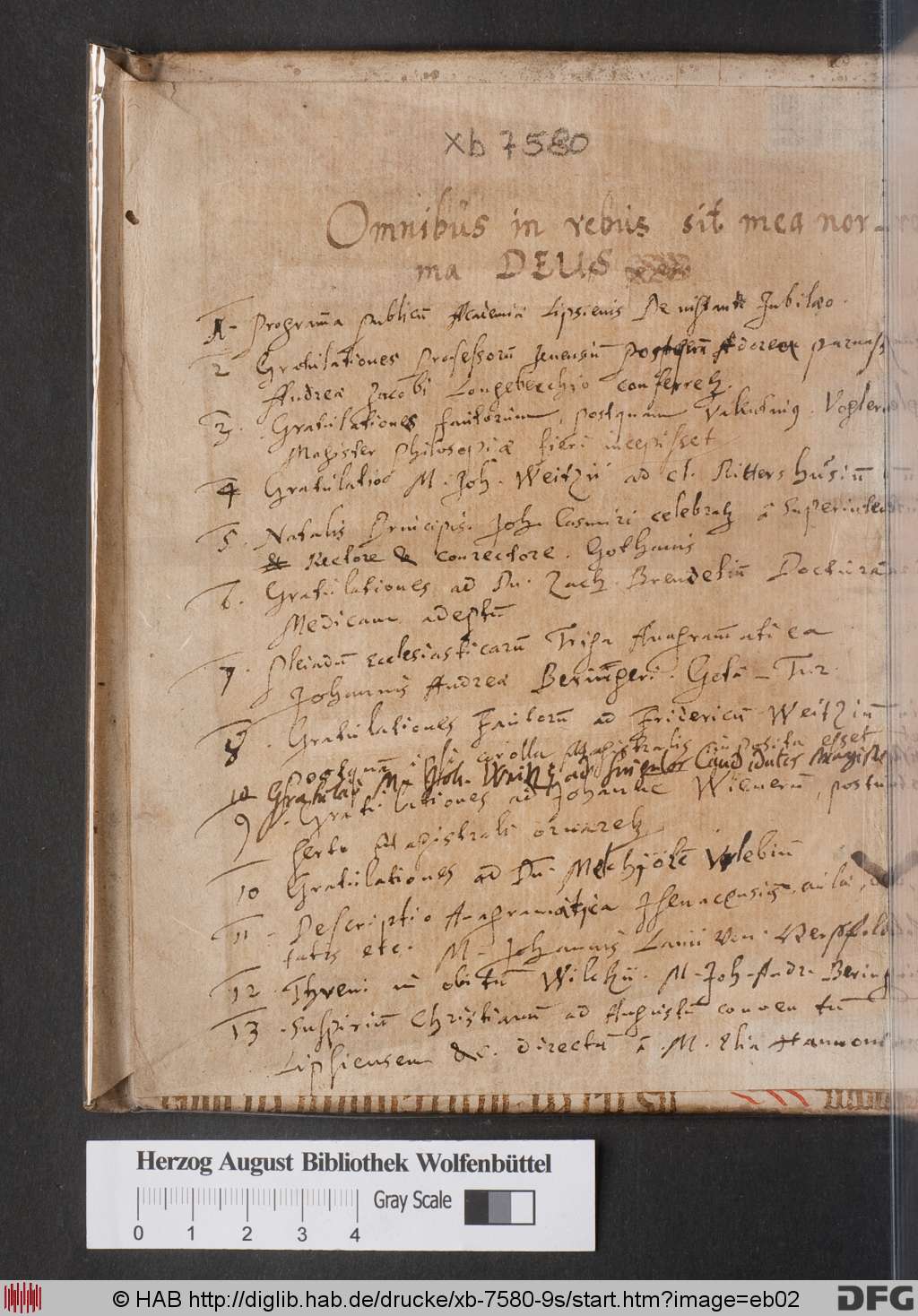 http://diglib.hab.de/drucke/xb-7580-9s/eb02.jpg