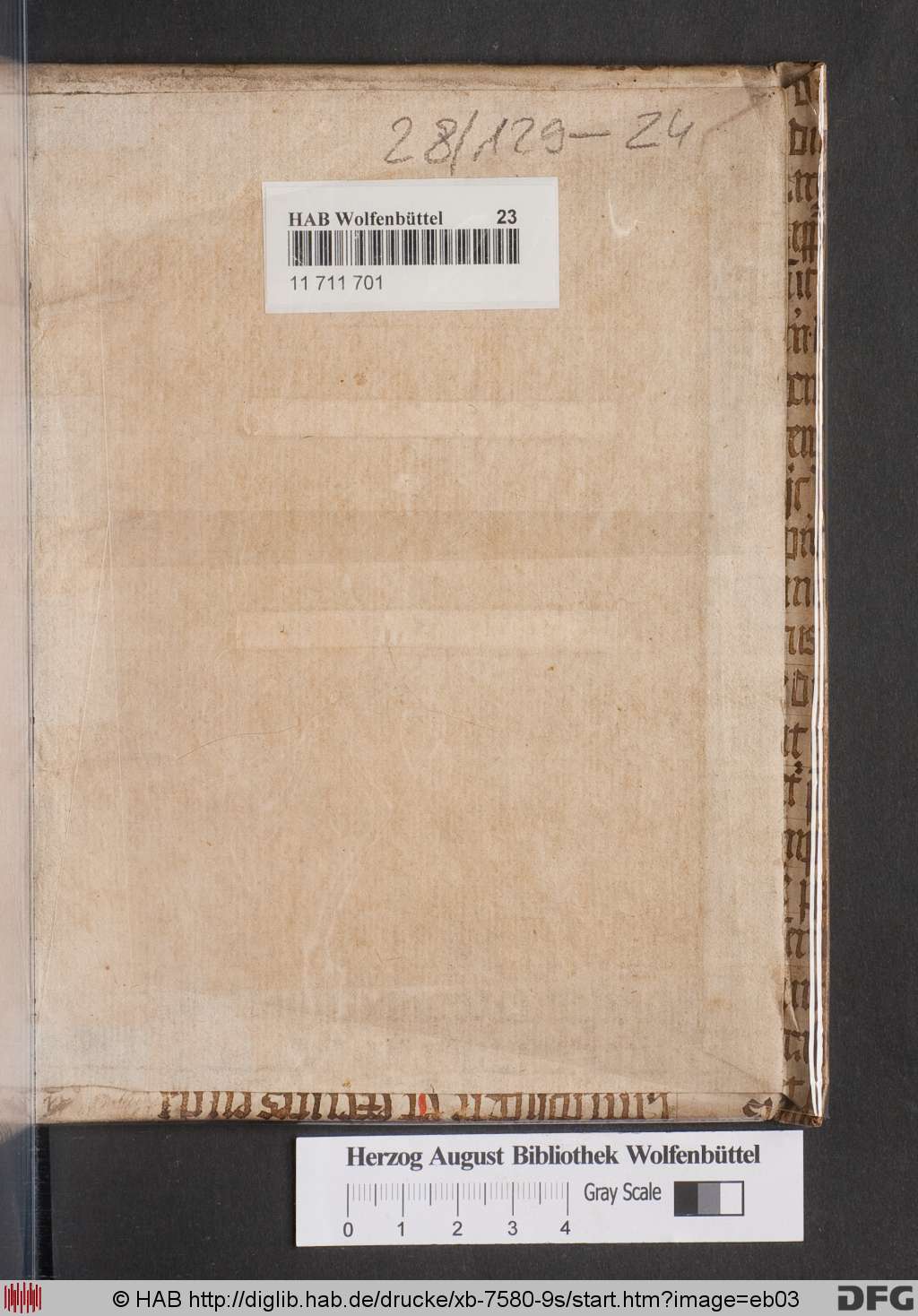 http://diglib.hab.de/drucke/xb-7580-9s/eb03.jpg