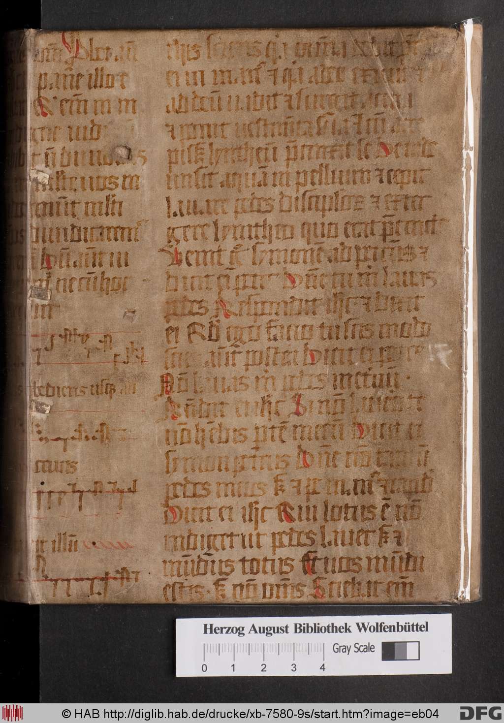 http://diglib.hab.de/drucke/xb-7580-9s/eb04.jpg