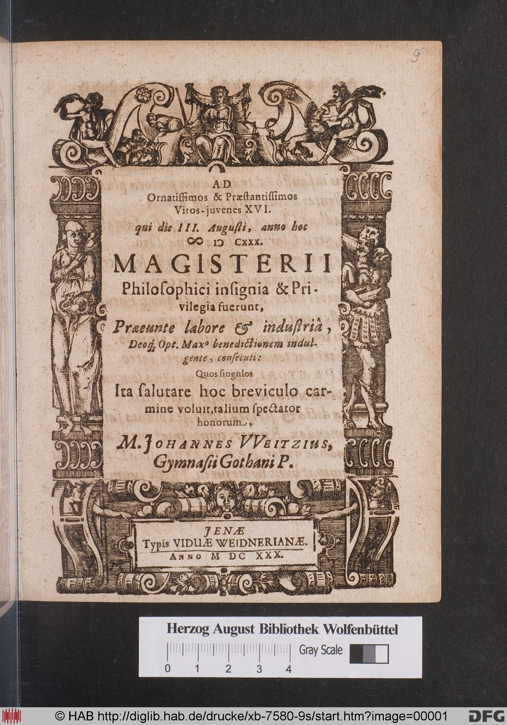 http://diglib.hab.de/drucke/xb-7580-9s/max/00001.jpg