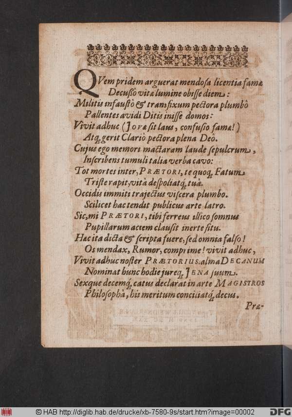http://diglib.hab.de/drucke/xb-7580-9s/min/00002.jpg