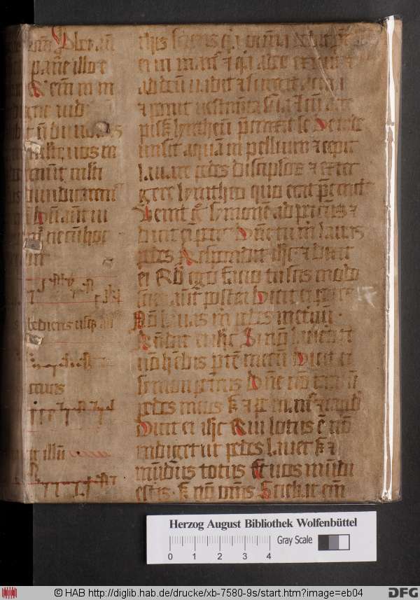 http://diglib.hab.de/drucke/xb-7580-9s/min/eb04.jpg