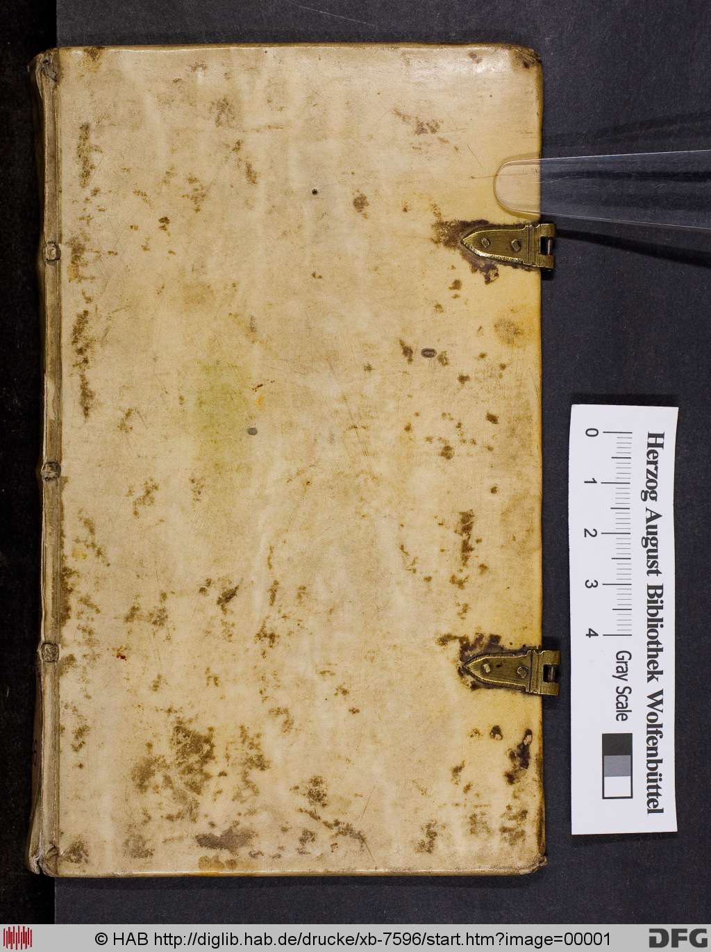http://diglib.hab.de/drucke/xb-7596/00001.jpg