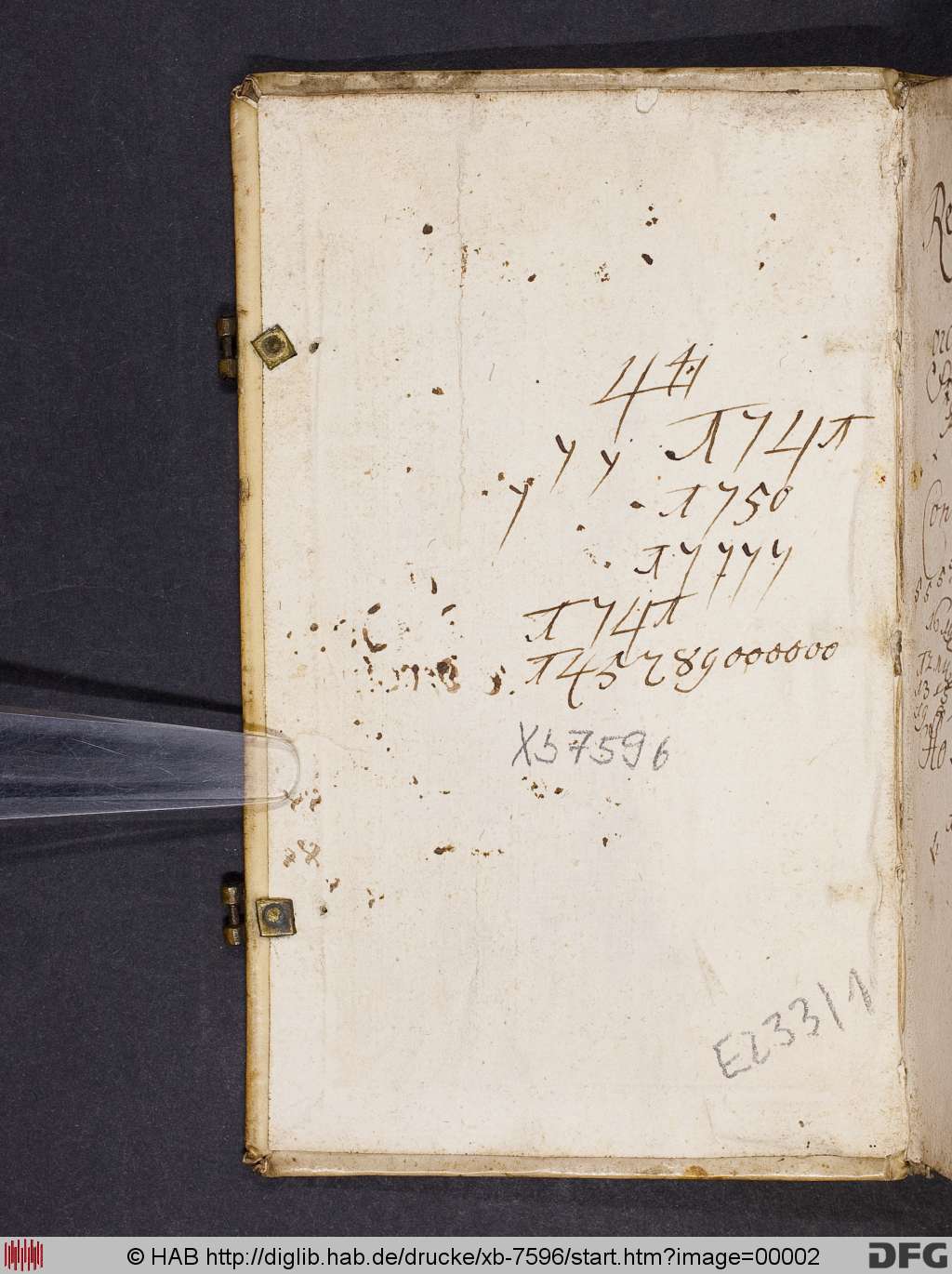 http://diglib.hab.de/drucke/xb-7596/00002.jpg