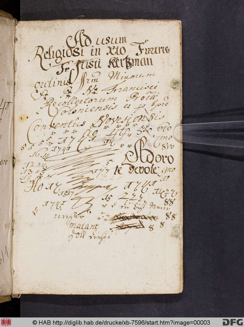 http://diglib.hab.de/drucke/xb-7596/00003.jpg