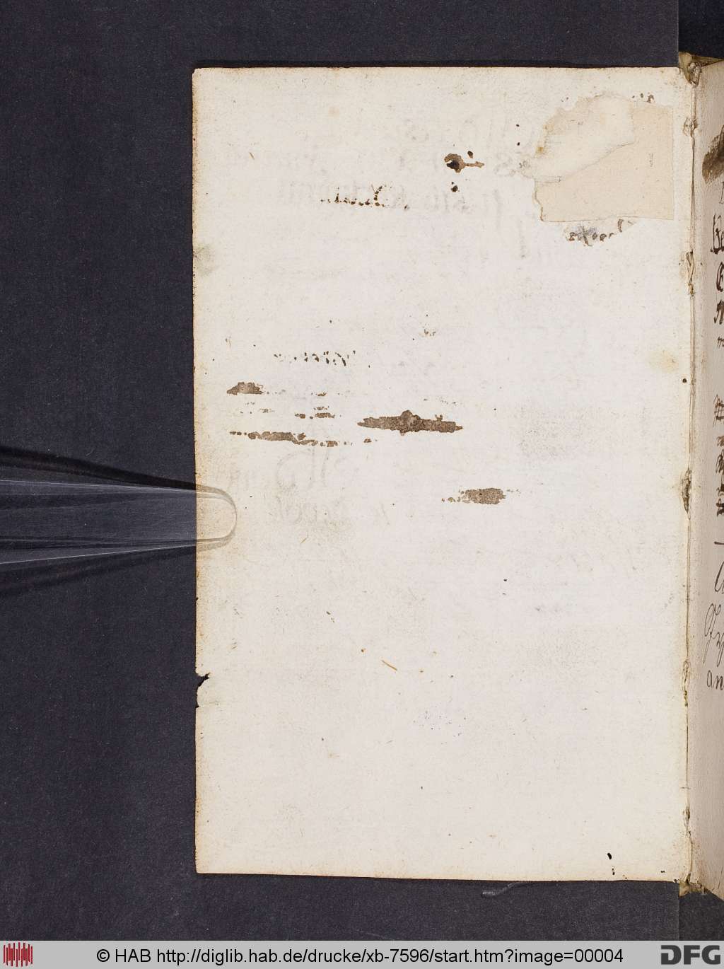 http://diglib.hab.de/drucke/xb-7596/00004.jpg