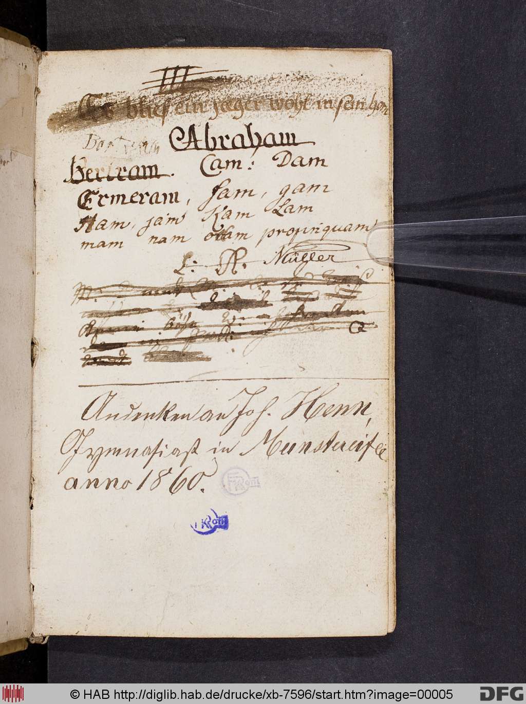 http://diglib.hab.de/drucke/xb-7596/00005.jpg