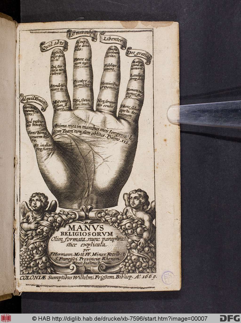 http://diglib.hab.de/drucke/xb-7596/00007.jpg