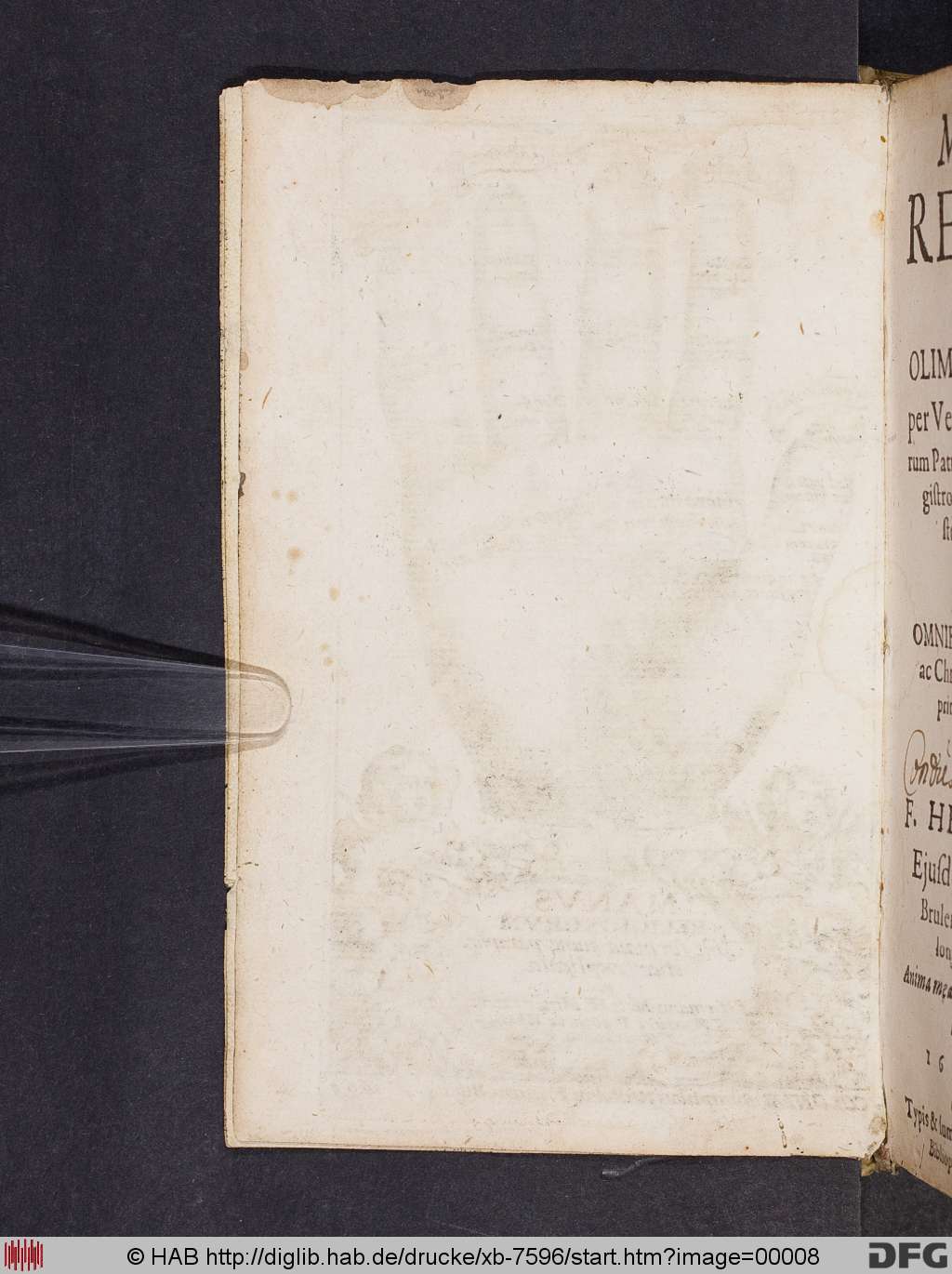 http://diglib.hab.de/drucke/xb-7596/00008.jpg