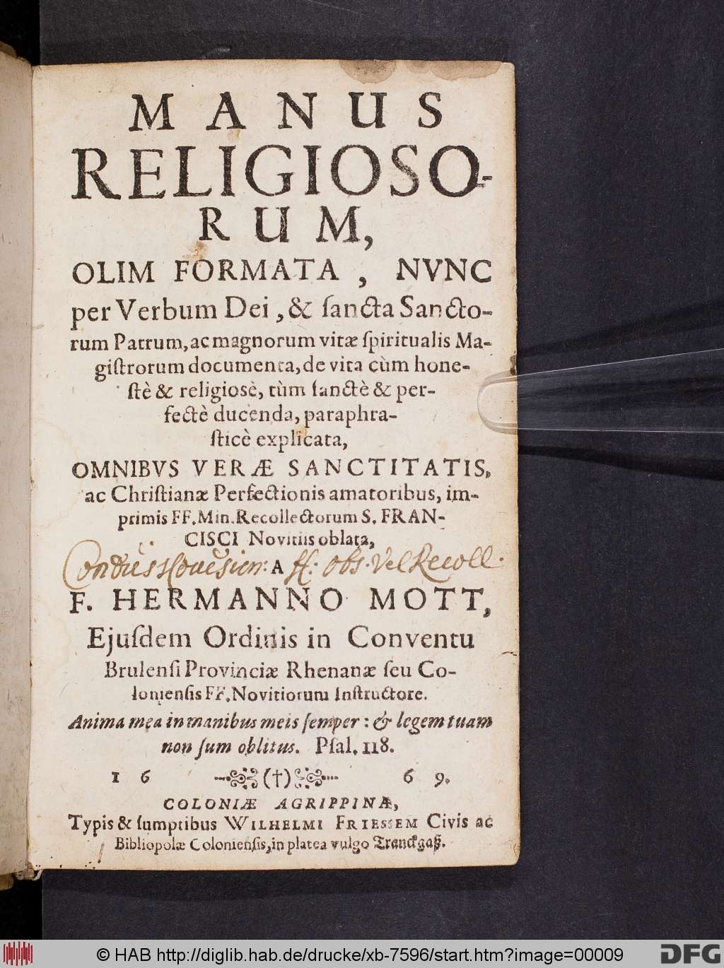 http://diglib.hab.de/drucke/xb-7596/00009.jpg