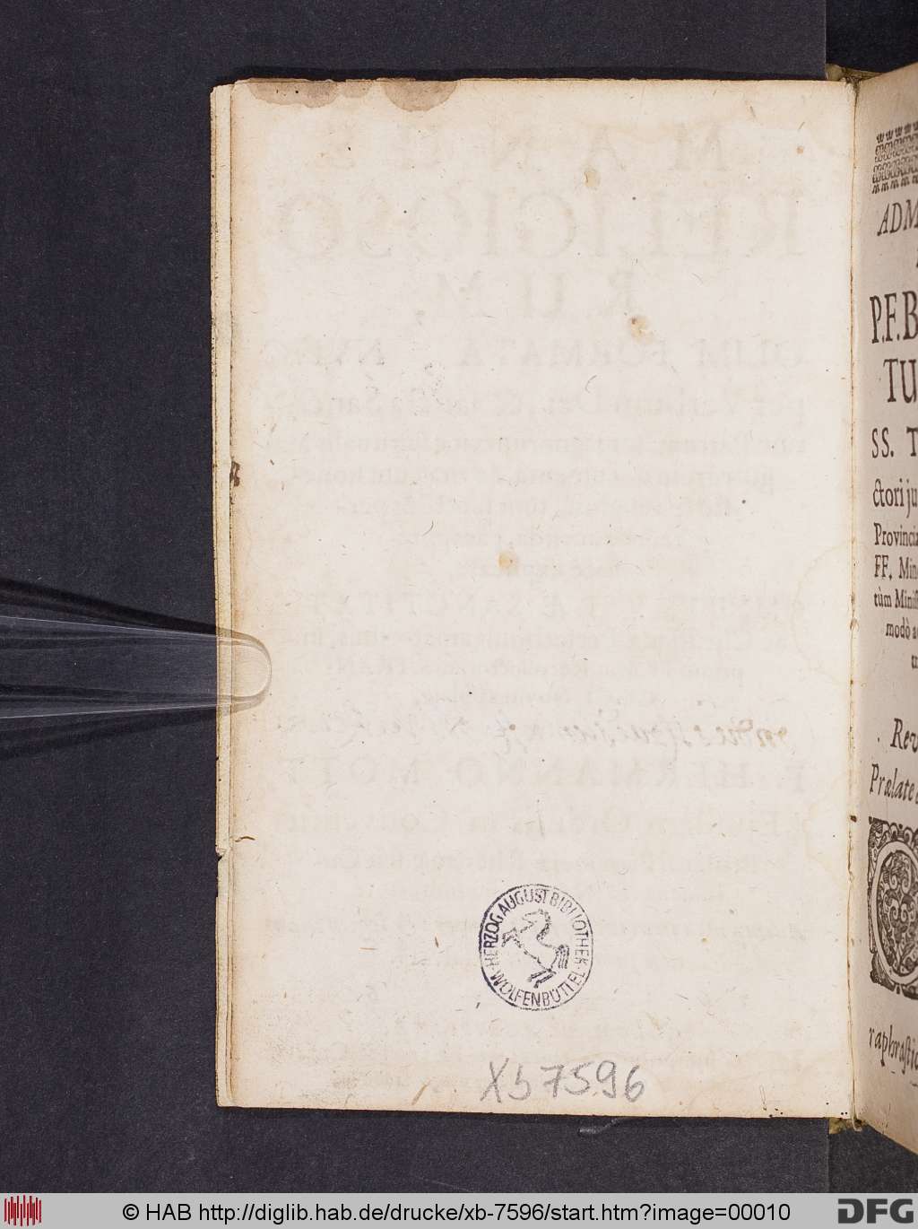 http://diglib.hab.de/drucke/xb-7596/00010.jpg