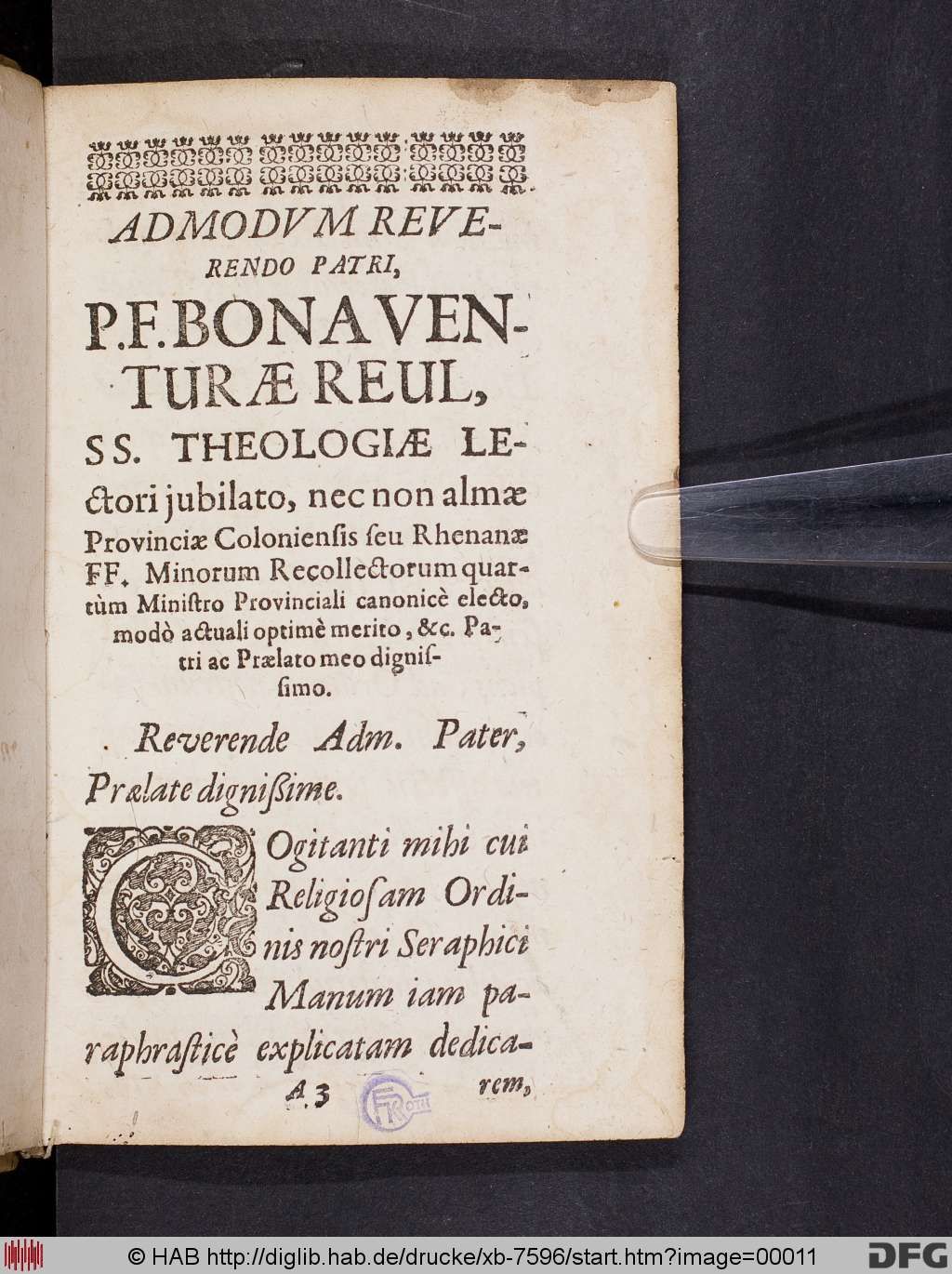 http://diglib.hab.de/drucke/xb-7596/00011.jpg