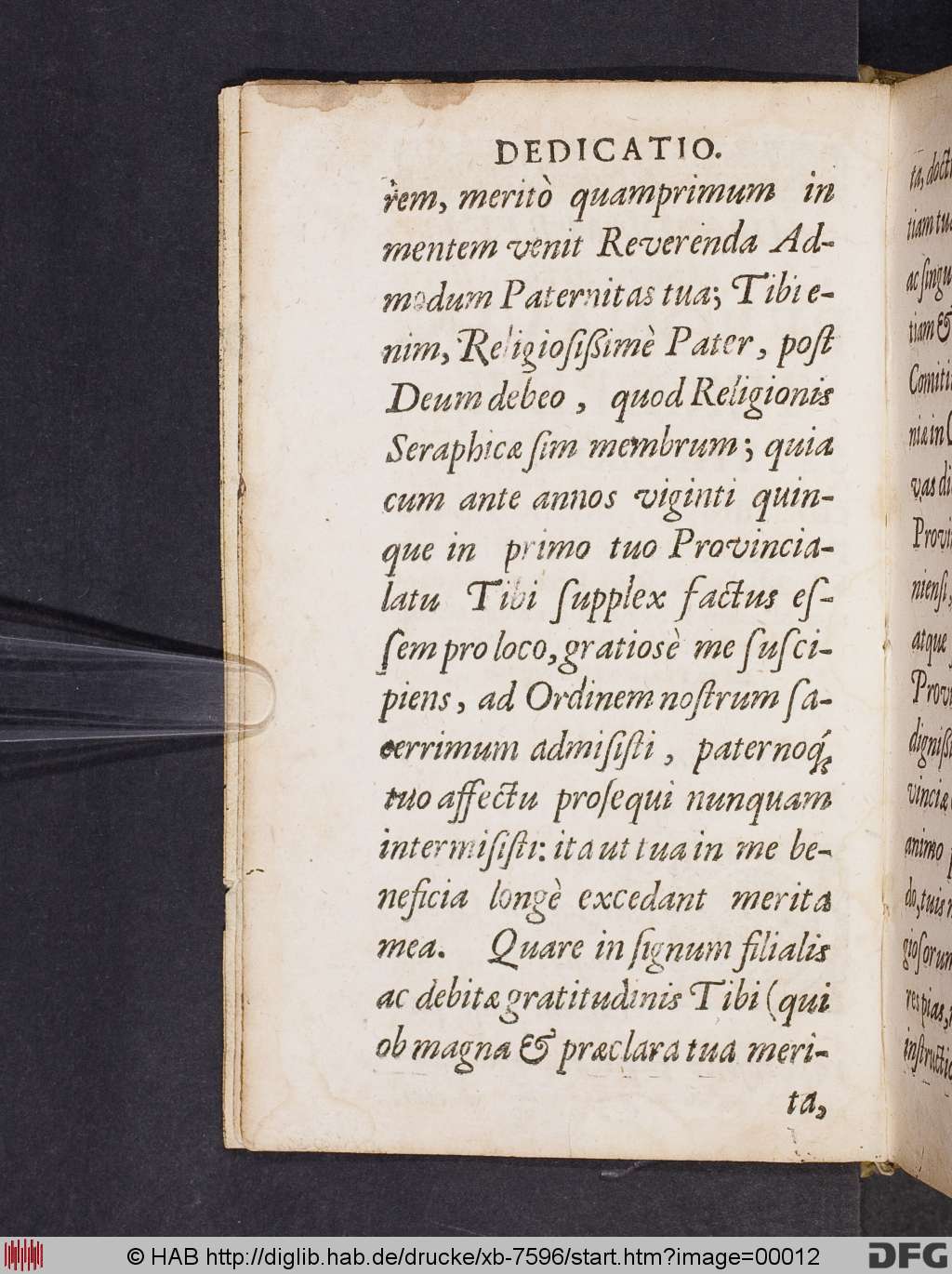http://diglib.hab.de/drucke/xb-7596/00012.jpg