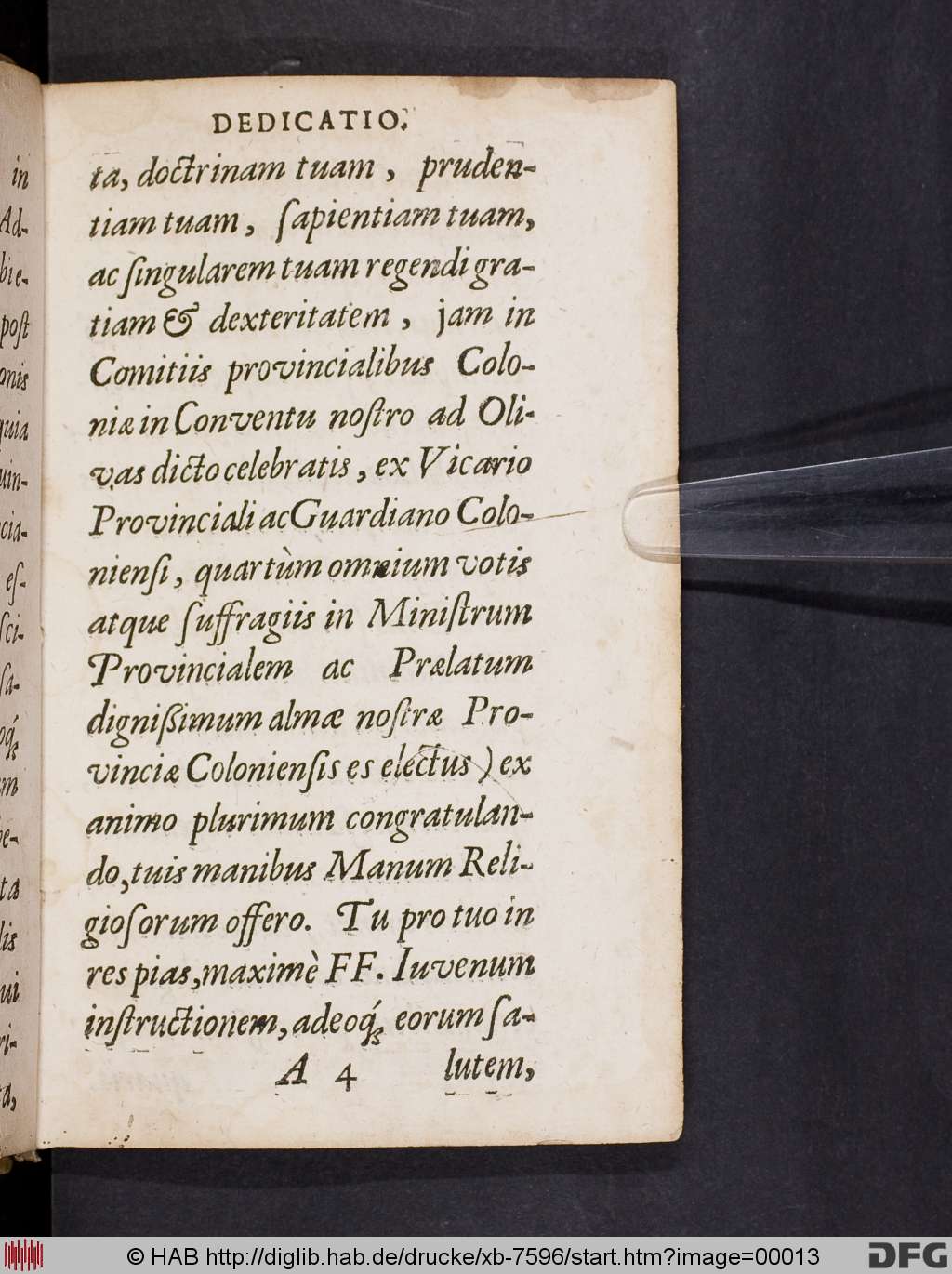 http://diglib.hab.de/drucke/xb-7596/00013.jpg
