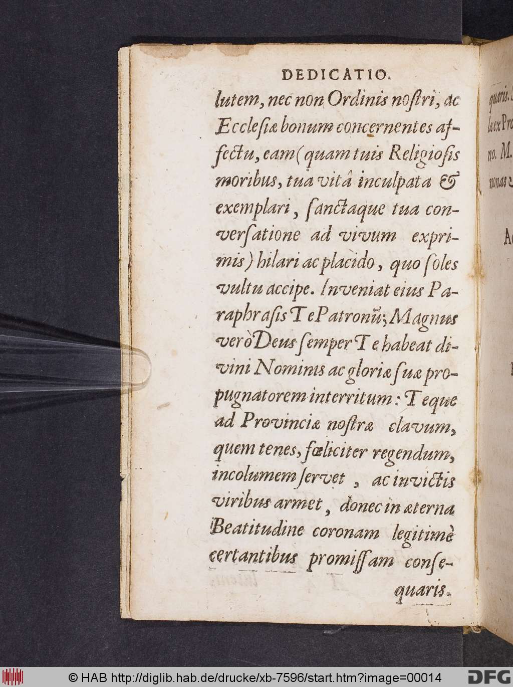 http://diglib.hab.de/drucke/xb-7596/00014.jpg