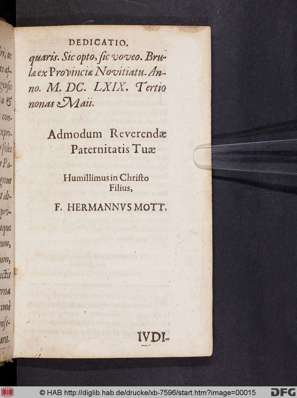 http://diglib.hab.de/drucke/xb-7596/00015.jpg