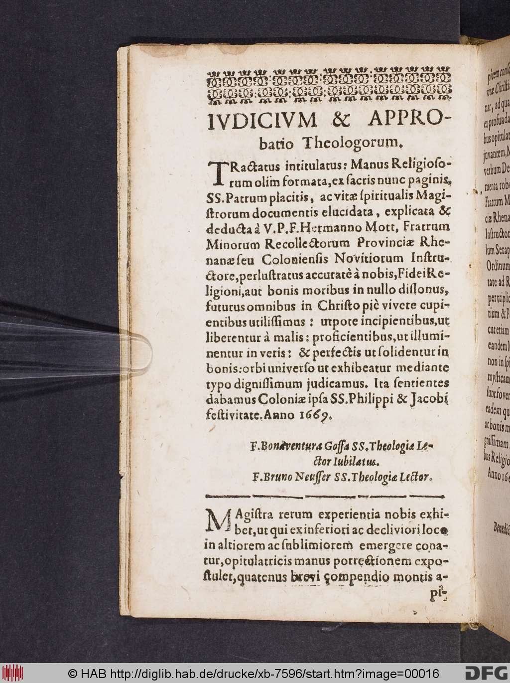http://diglib.hab.de/drucke/xb-7596/00016.jpg