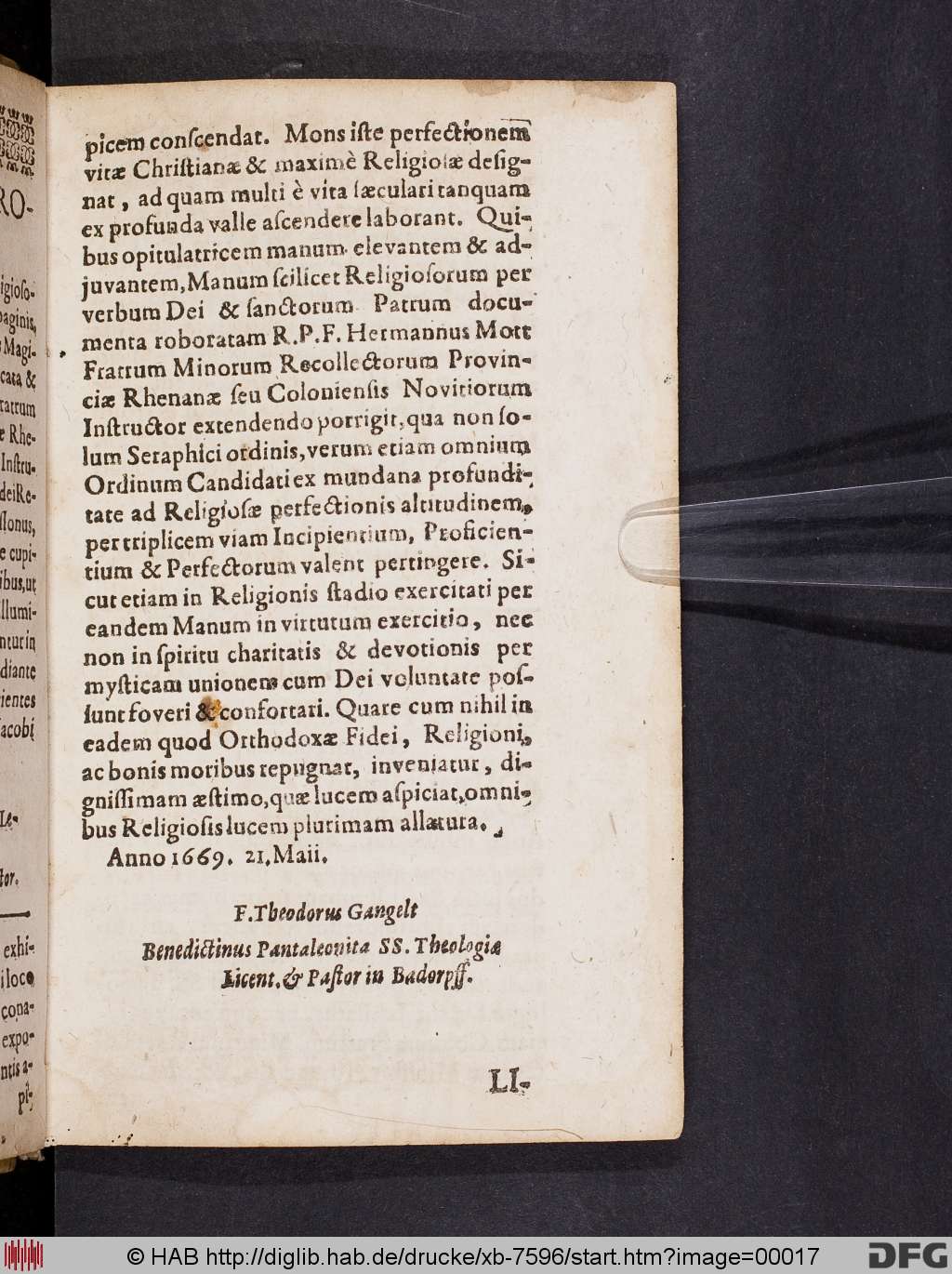 http://diglib.hab.de/drucke/xb-7596/00017.jpg