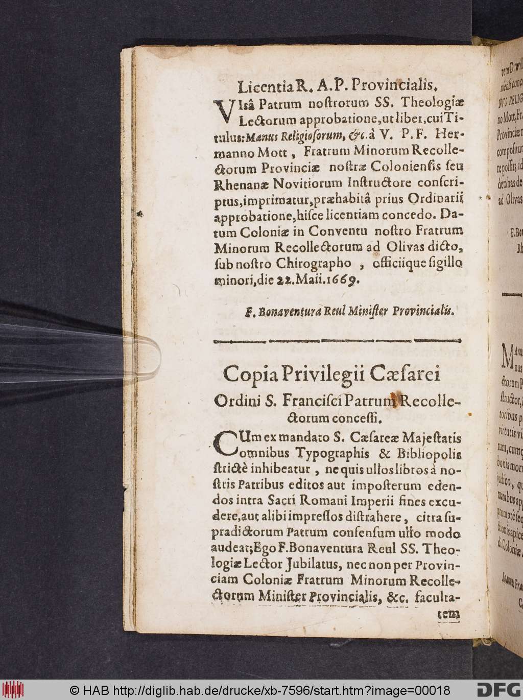 http://diglib.hab.de/drucke/xb-7596/00018.jpg