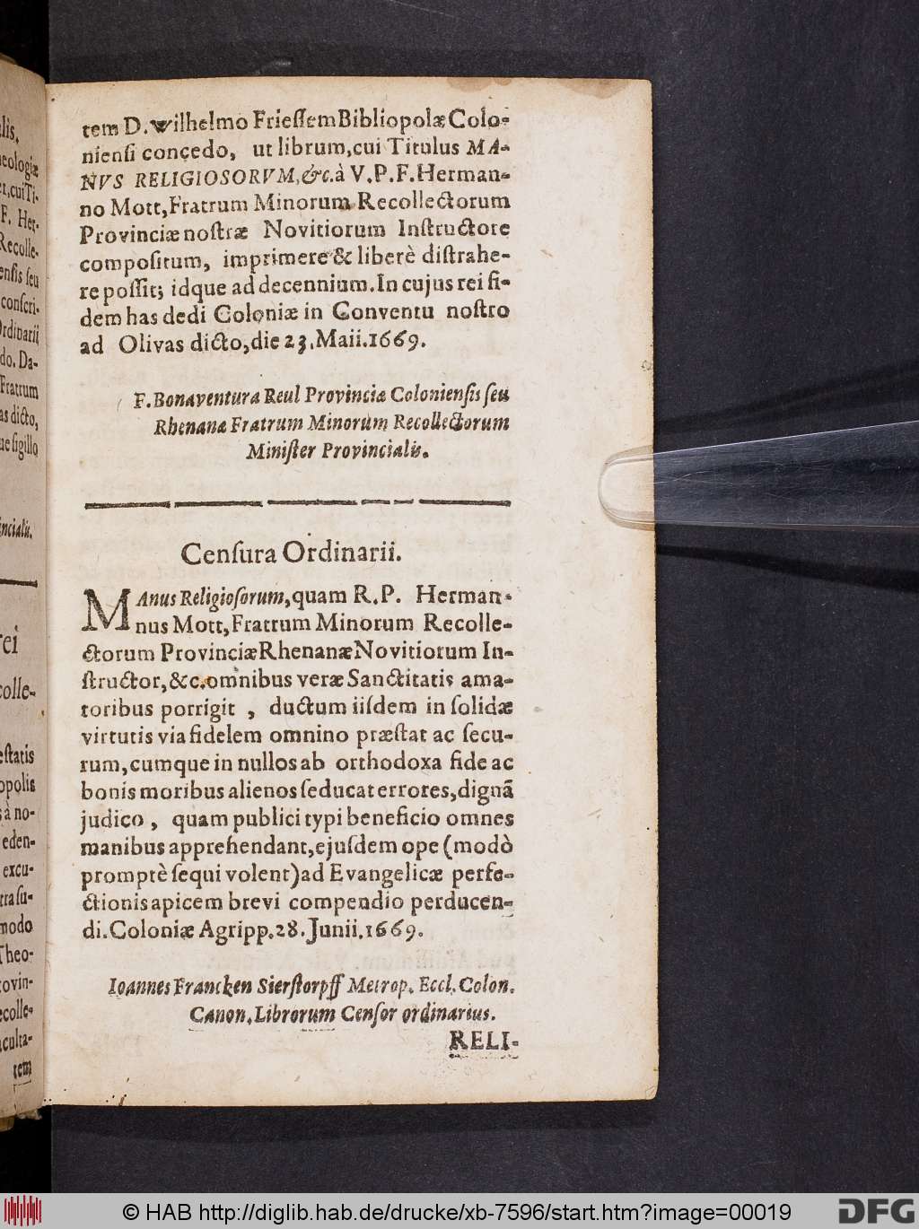 http://diglib.hab.de/drucke/xb-7596/00019.jpg
