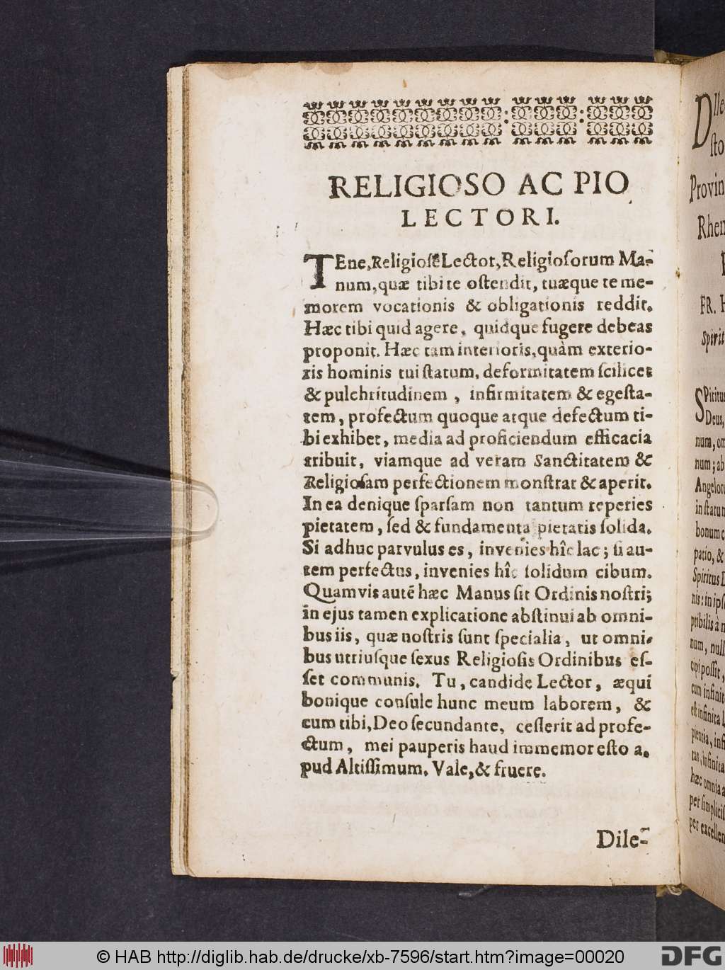 http://diglib.hab.de/drucke/xb-7596/00020.jpg