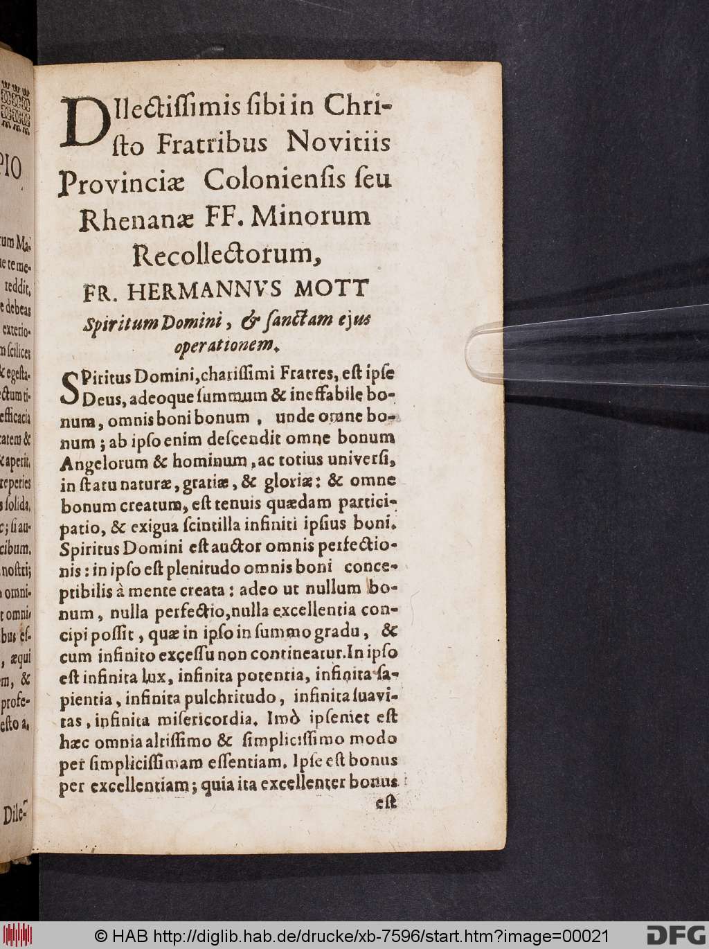 http://diglib.hab.de/drucke/xb-7596/00021.jpg