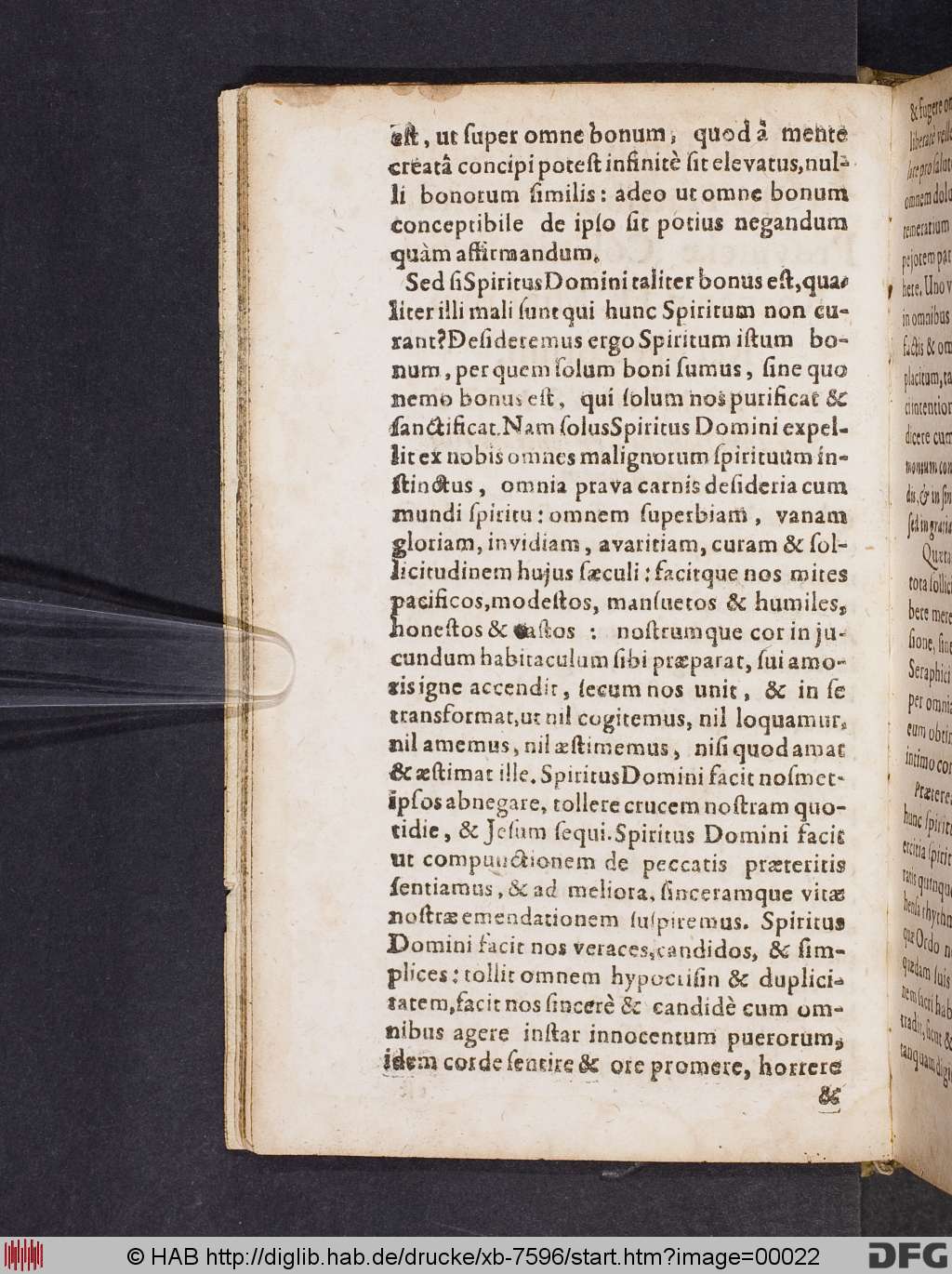 http://diglib.hab.de/drucke/xb-7596/00022.jpg