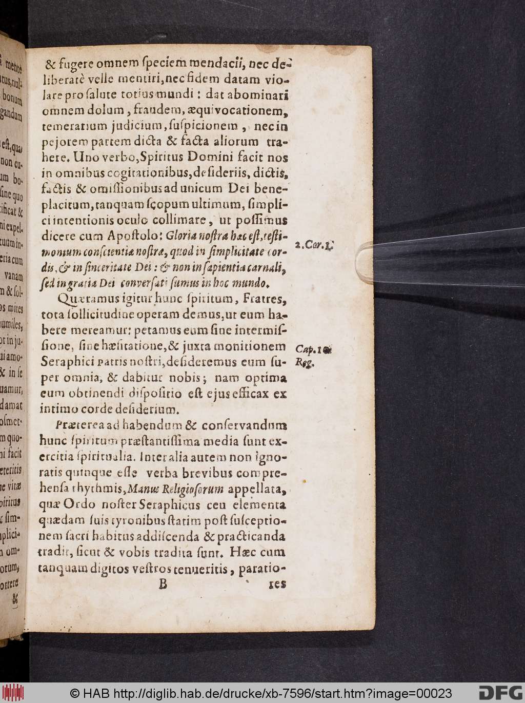 http://diglib.hab.de/drucke/xb-7596/00023.jpg
