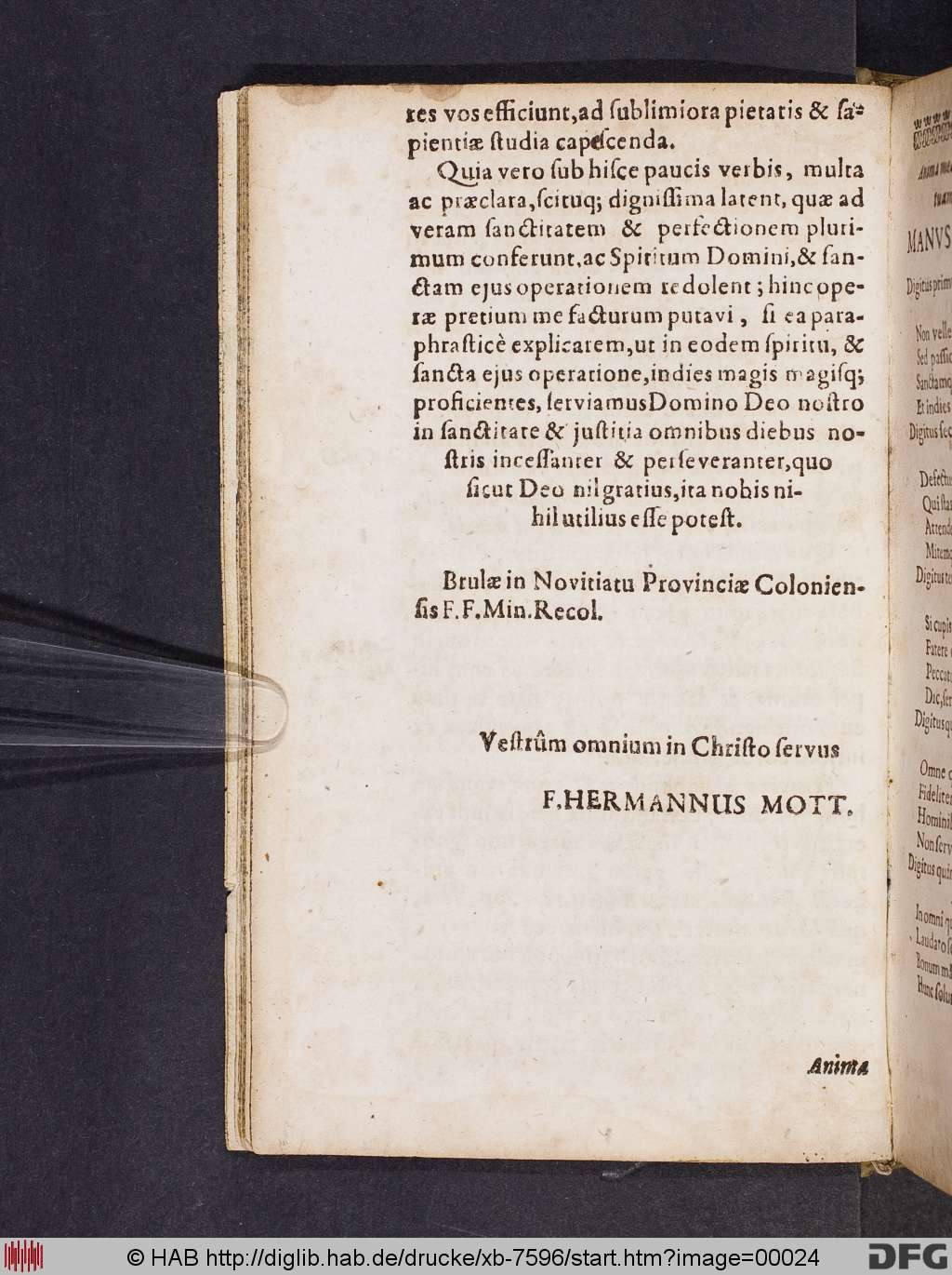 http://diglib.hab.de/drucke/xb-7596/00024.jpg